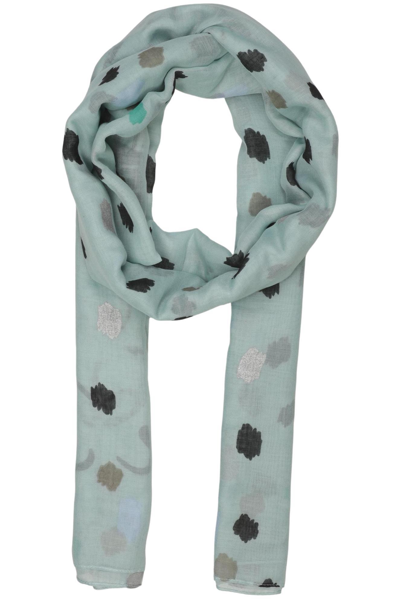 

Codello Damen Schal, mehrfarbig, Gr.