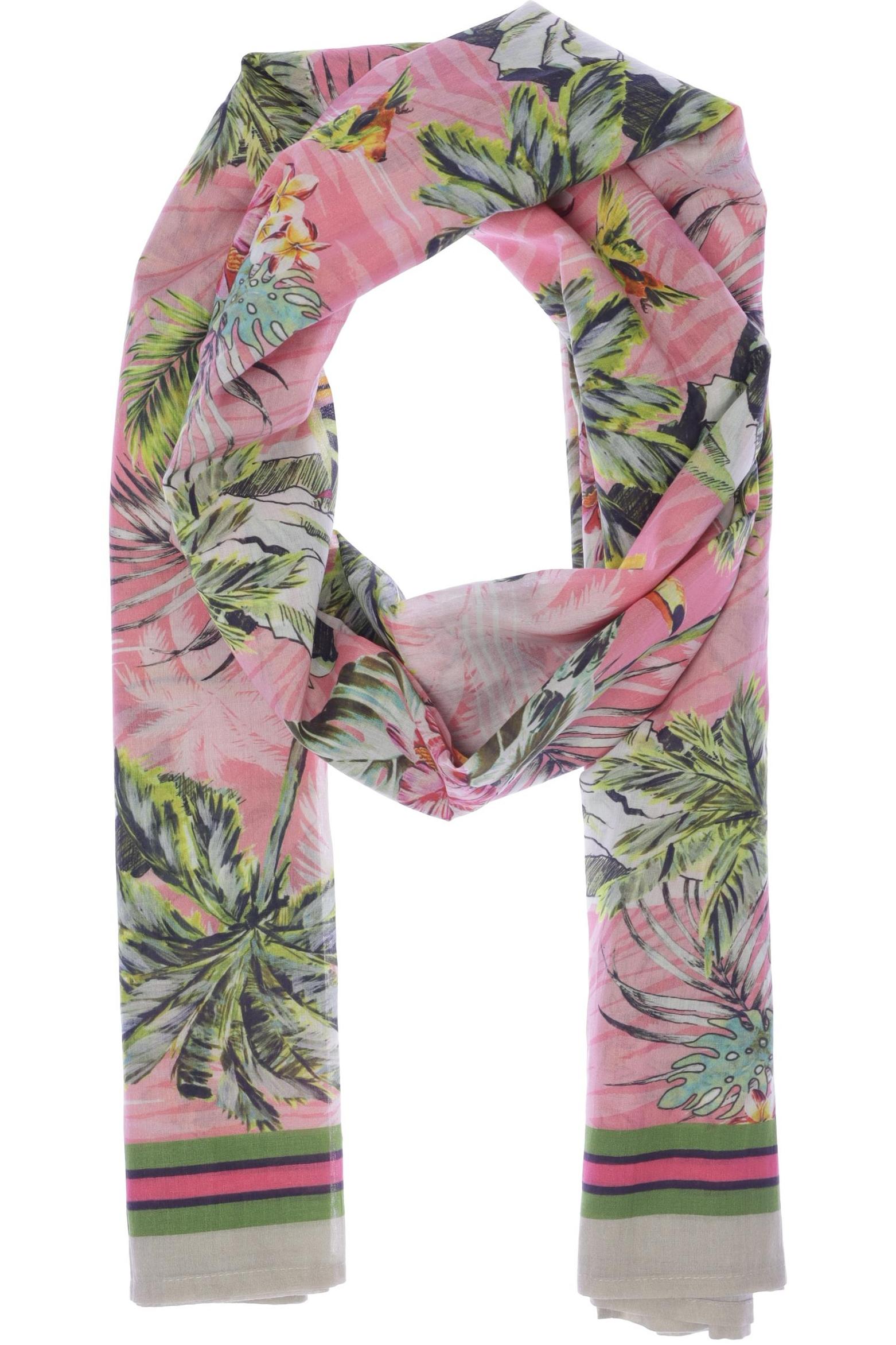 

Codello Damen Schal, pink, Gr.