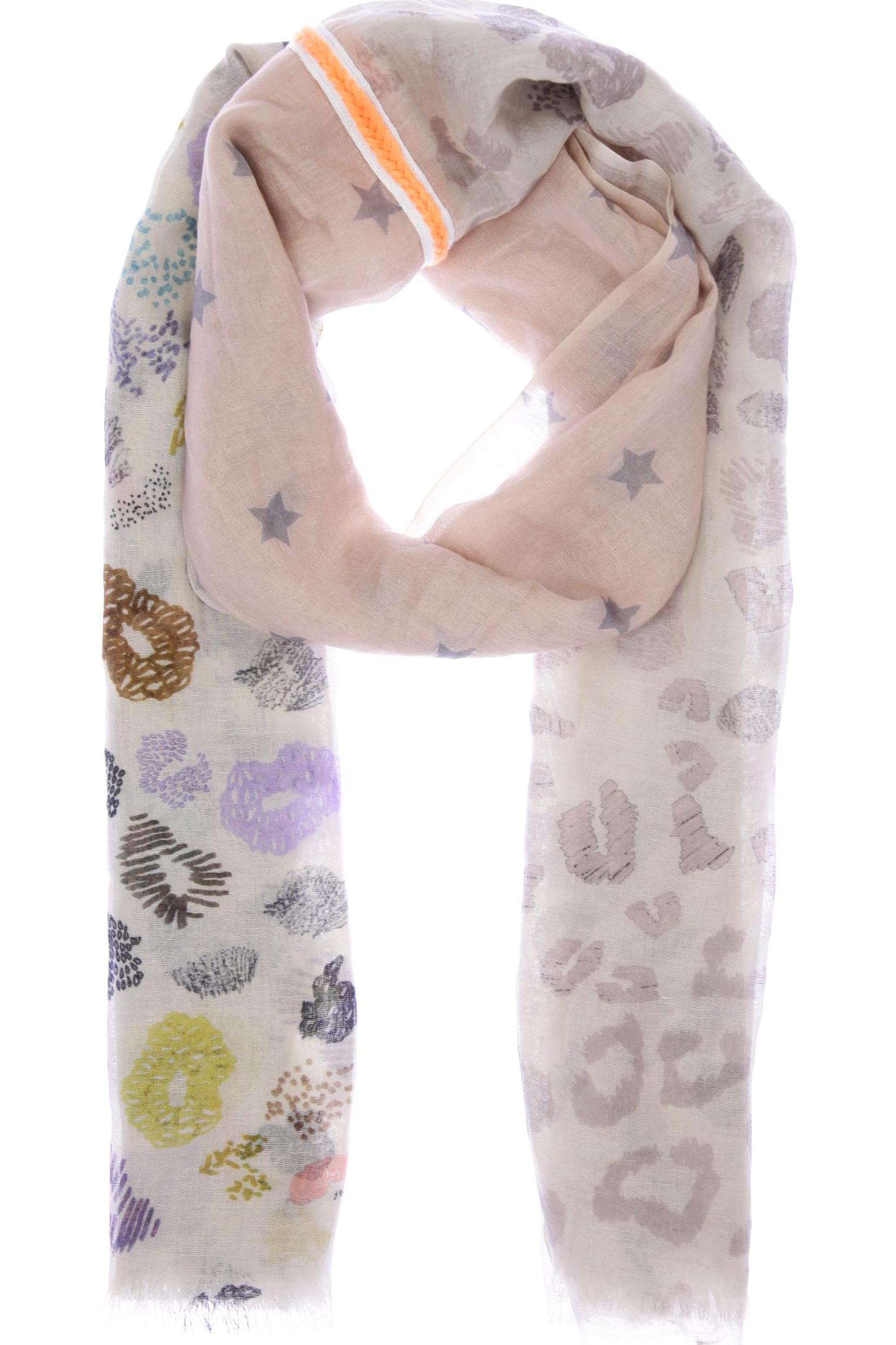

Codello Damen Schal, beige