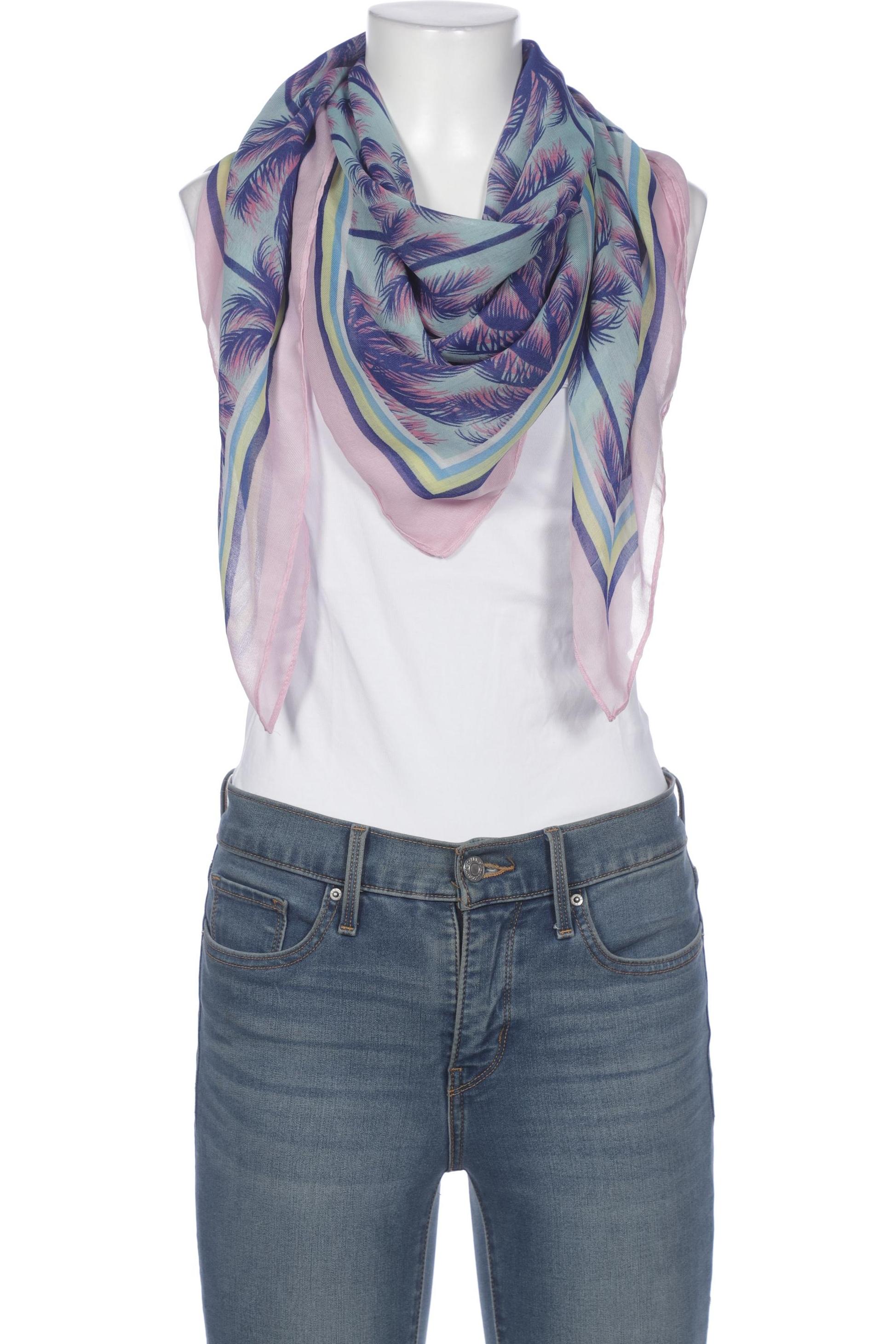 

Codello Damen Schal, mehrfarbig, Gr.