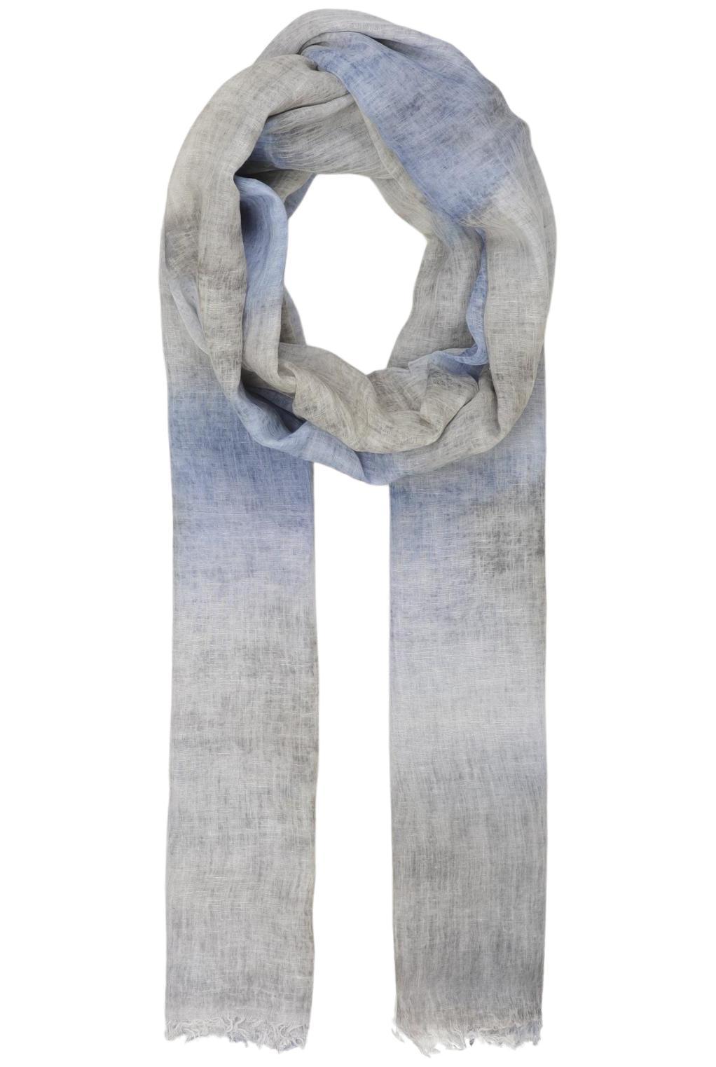 

Codello Damen Schal, blau, Gr.