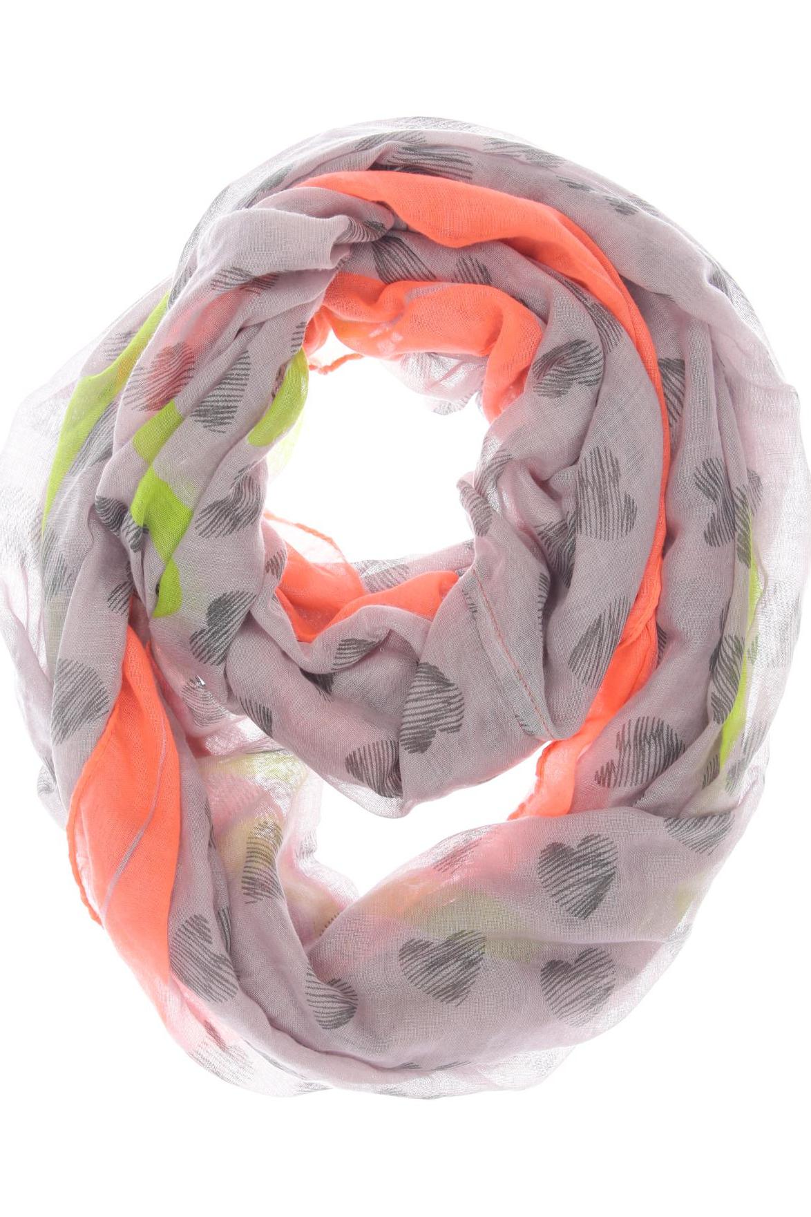 

Codello Damen Schal, pink, Gr.