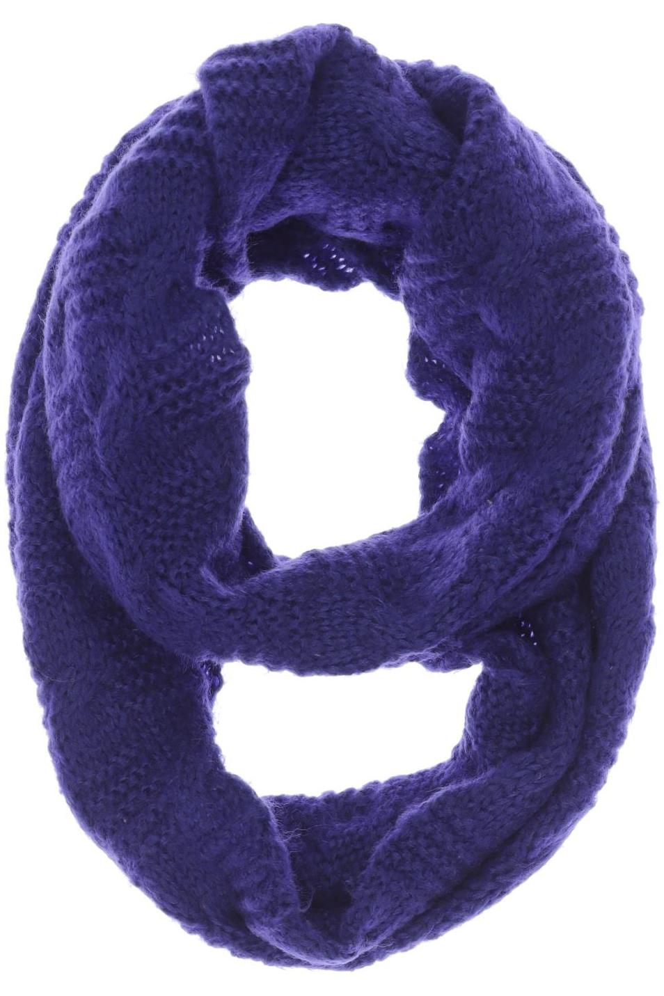 

Codello Damen Schal, marineblau, Gr.