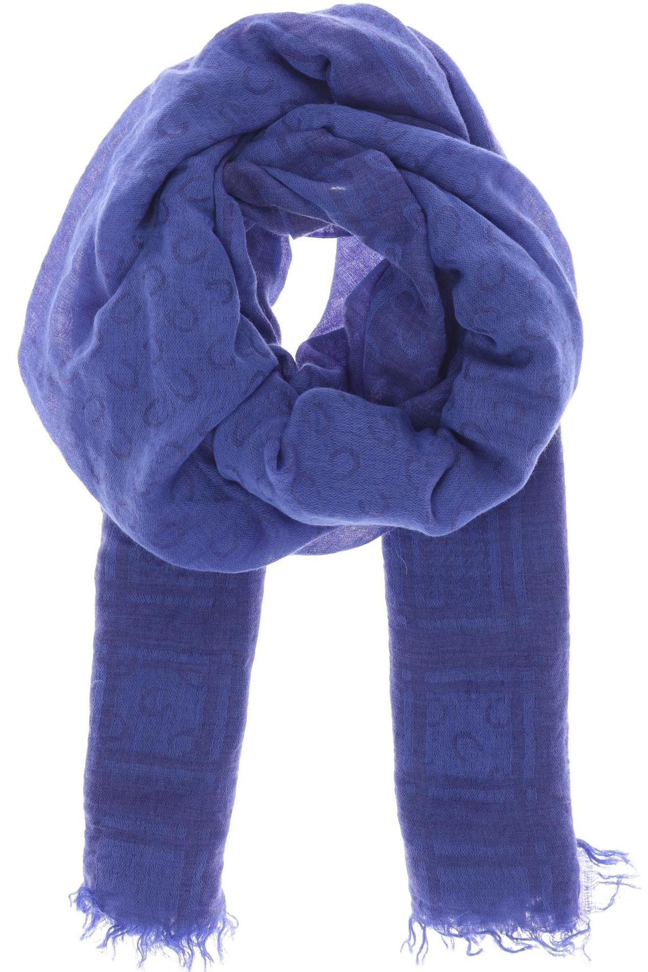 

Codello Damen Schal, blau