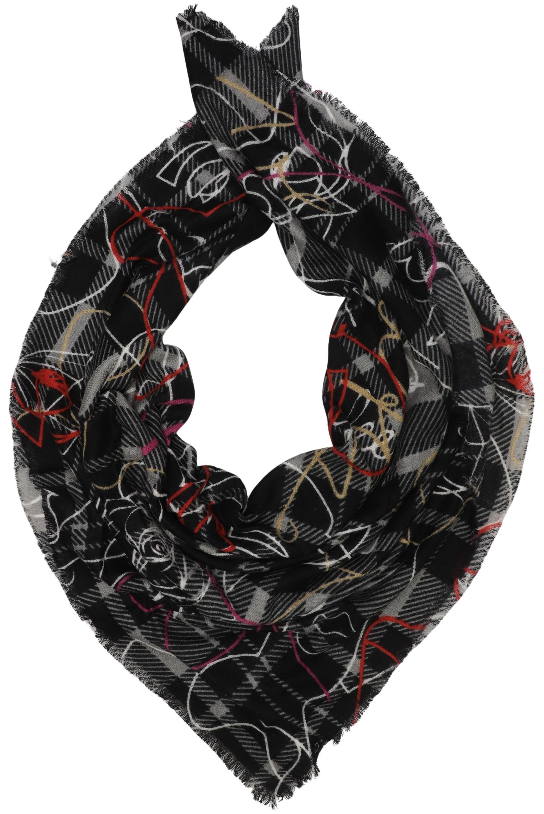 

Codello Damen Schal, mehrfarbig, Gr.