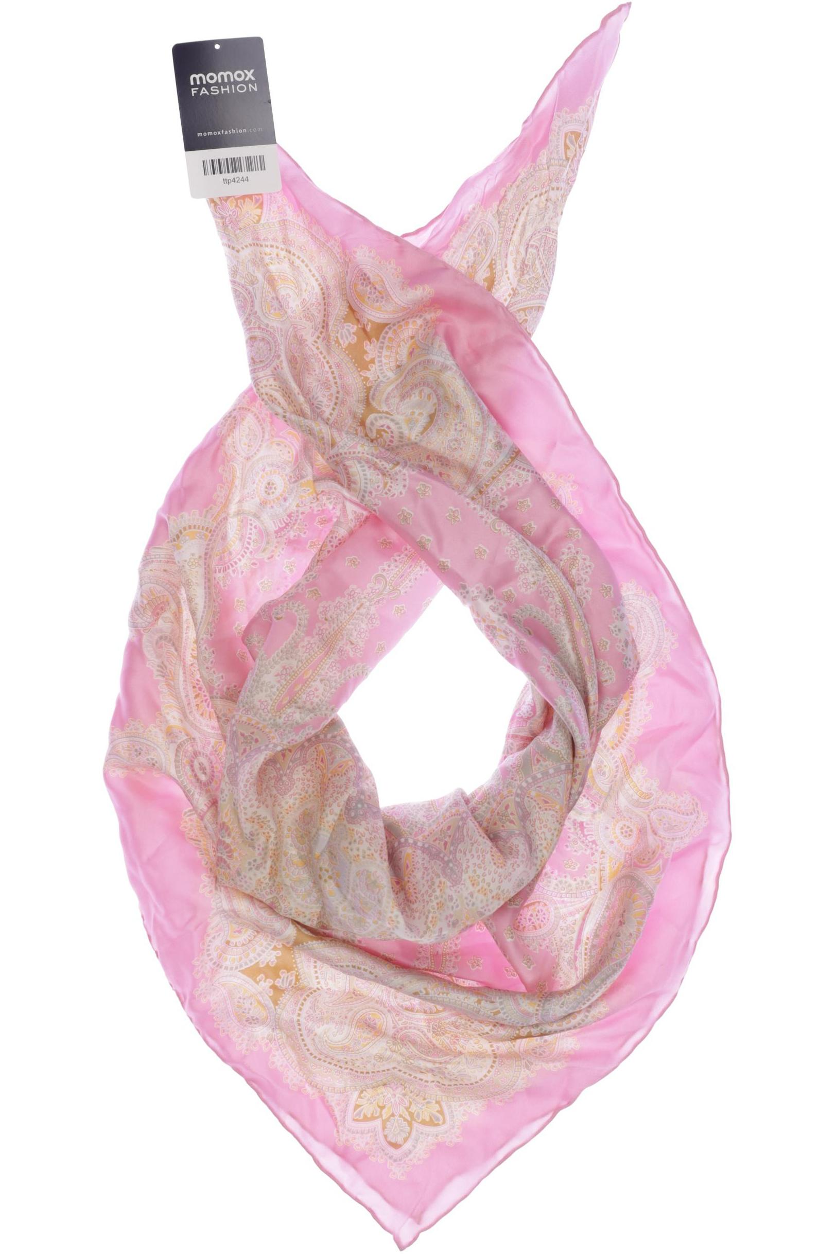 

Codello Damen Schal, pink, Gr.