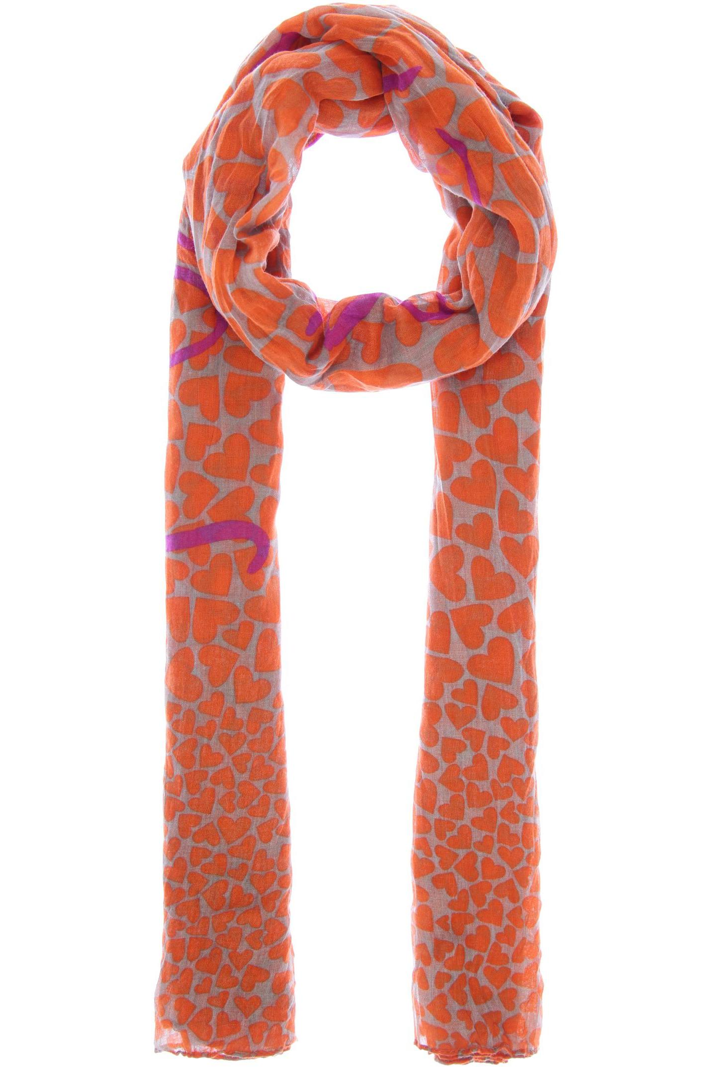 

Codello Damen Schal, orange