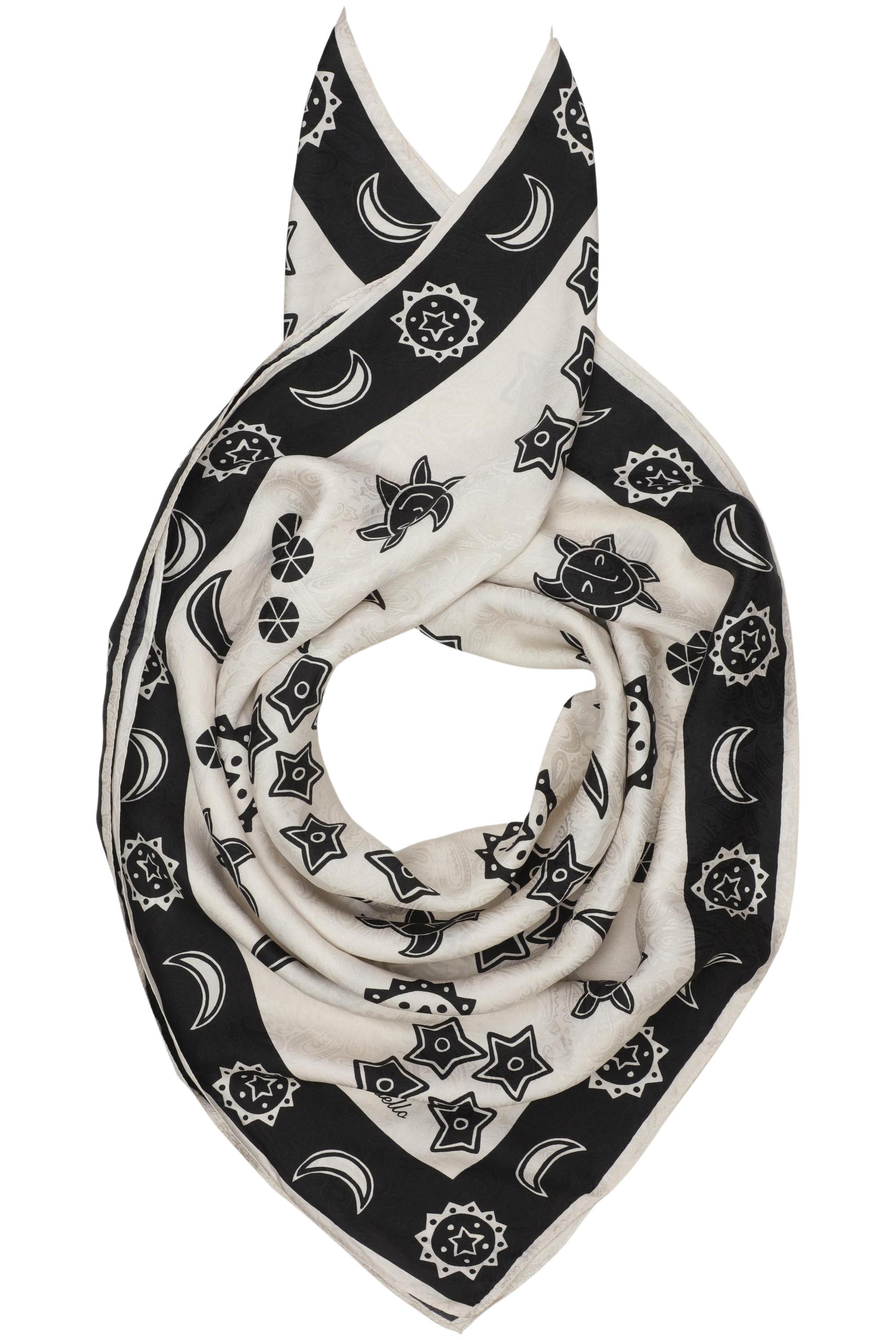 

Codello Damen Schal, beige, Gr.