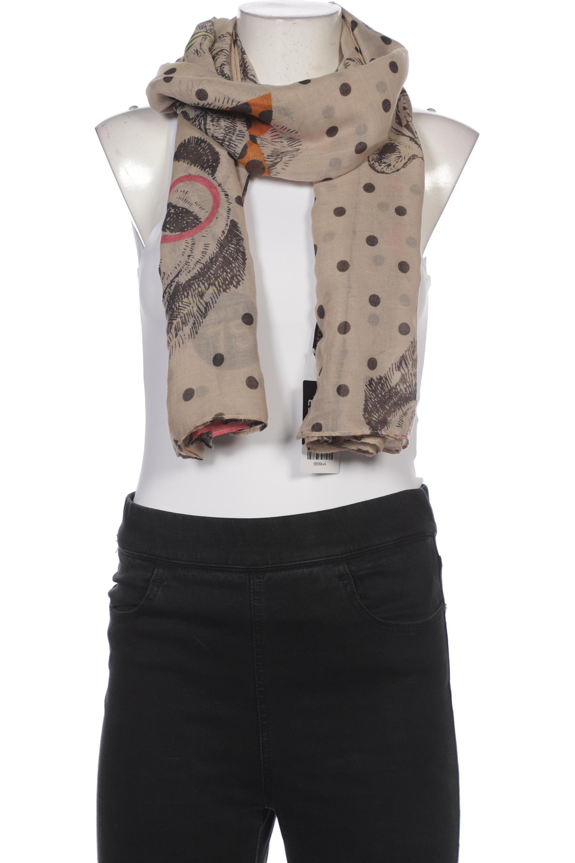 

Codello Damen Schal, beige