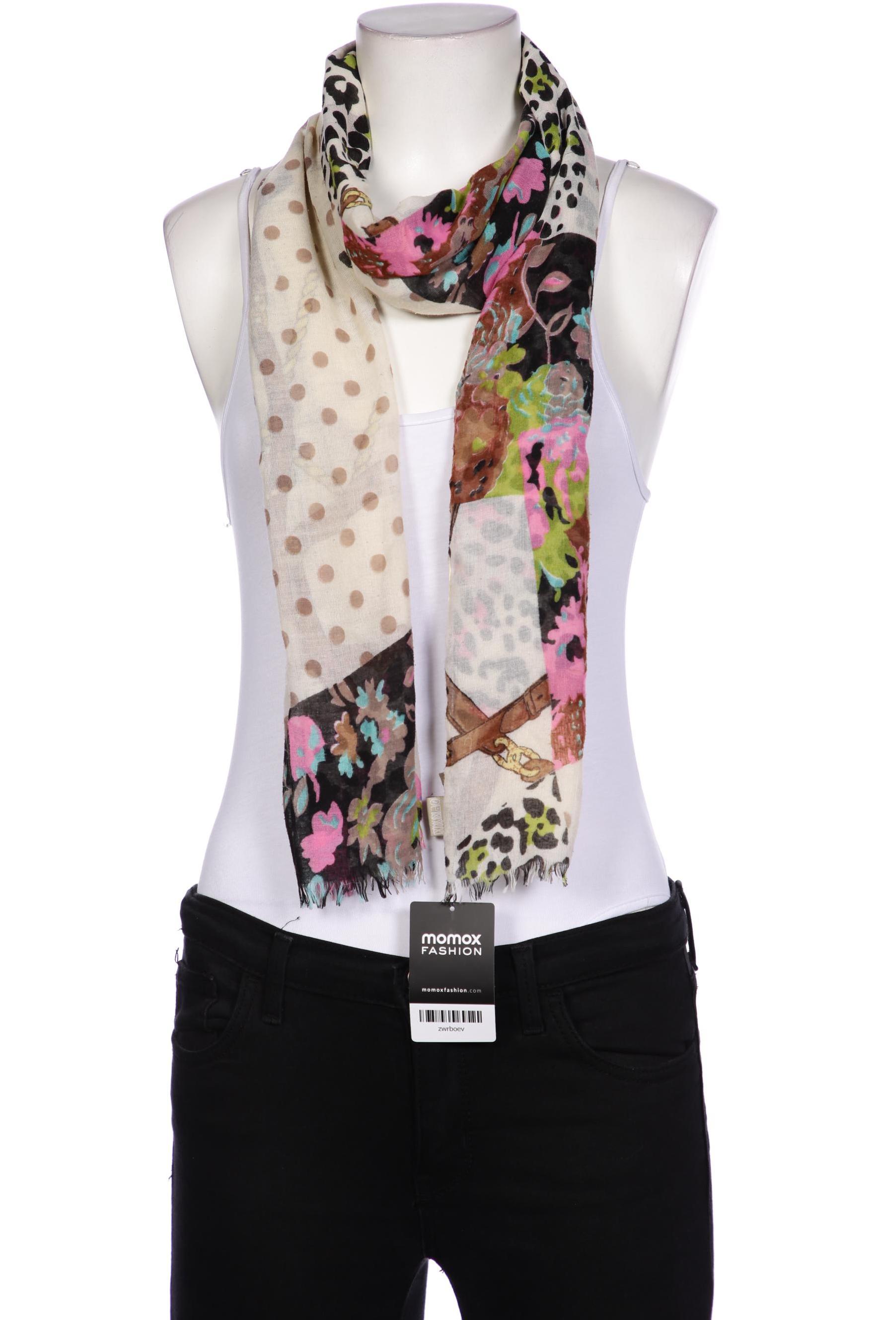 

Codello Damen Schal, beige