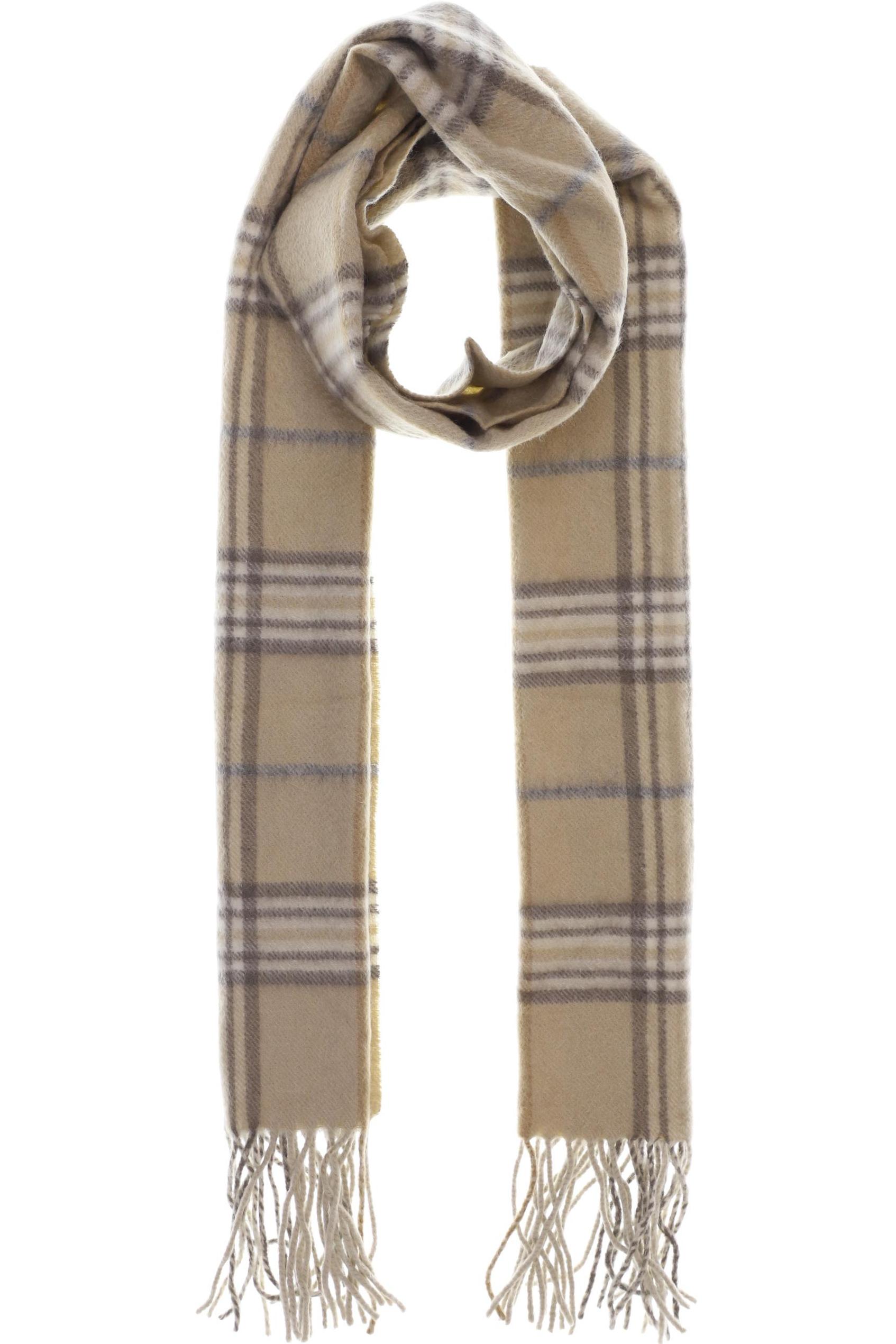

Codello Damen Schal, beige, Gr.