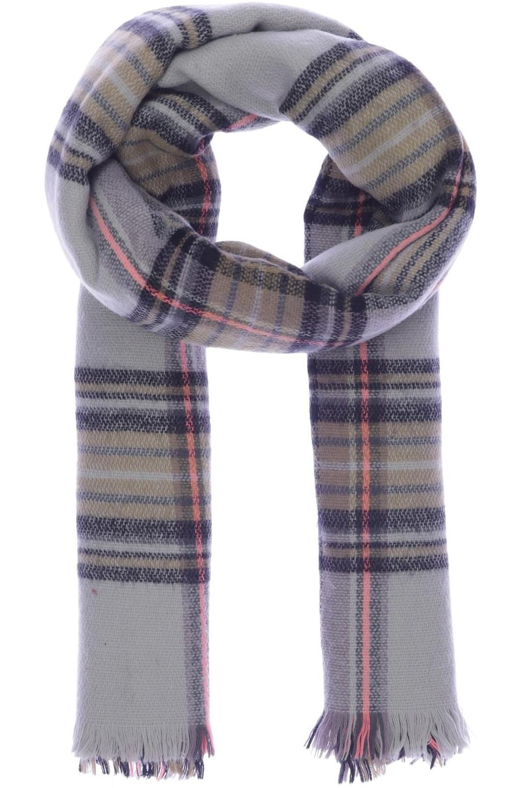 

Codello Damen Schal, grau, Gr.