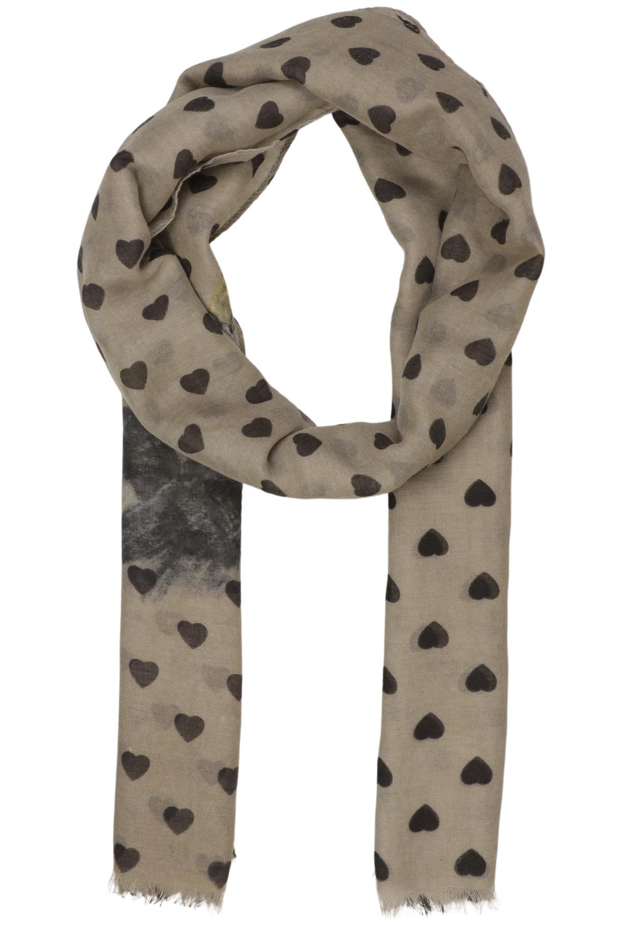 

Codello Damen Schal, beige, Gr.