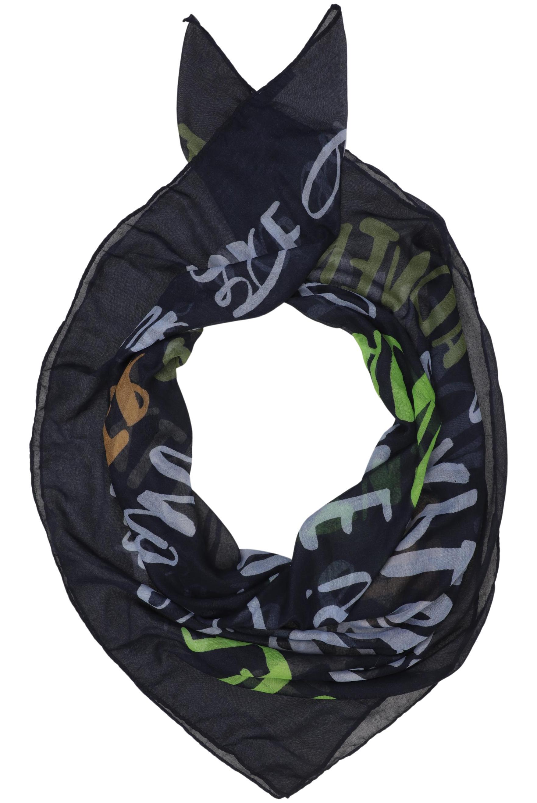 

Codello Damen Schal, mehrfarbig, Gr.