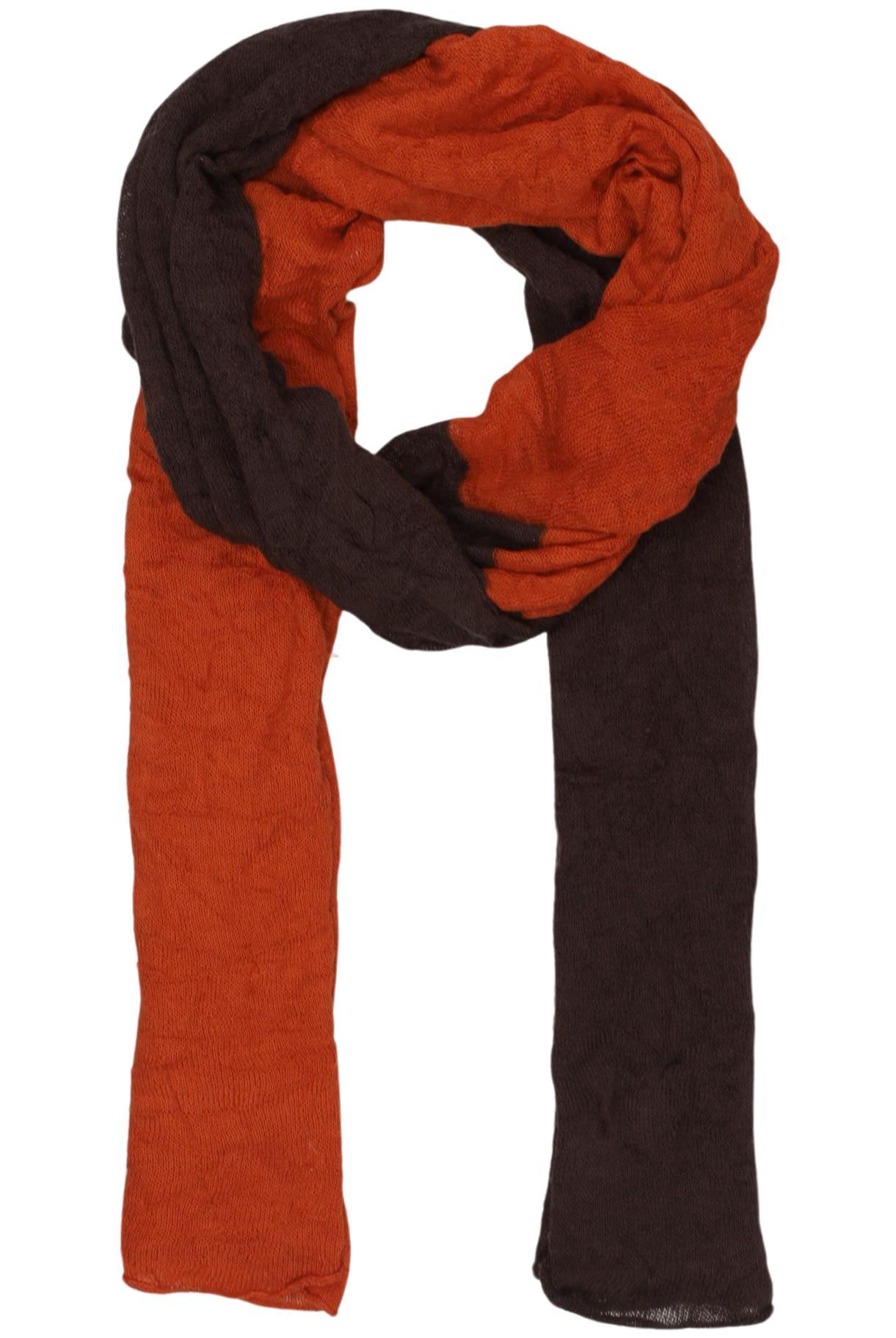 

Codello Damen Schal, mehrfarbig, Gr.