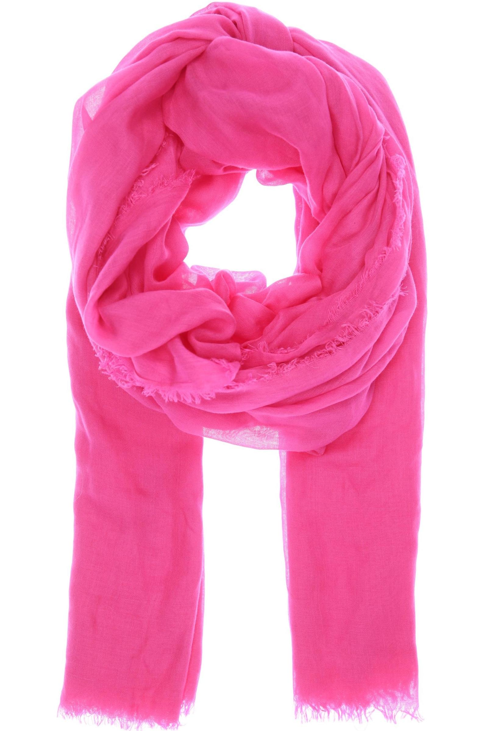 

Codello Damen Schal, pink, Gr.