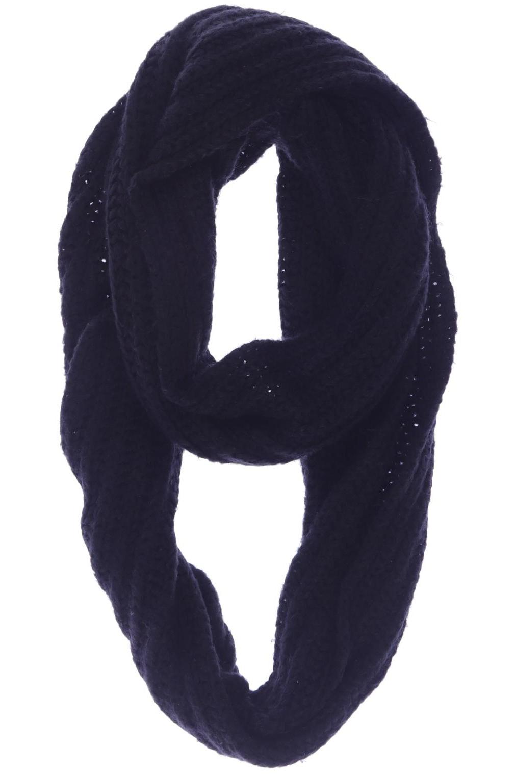 

Codello Damen Schal, schwarz, Gr.