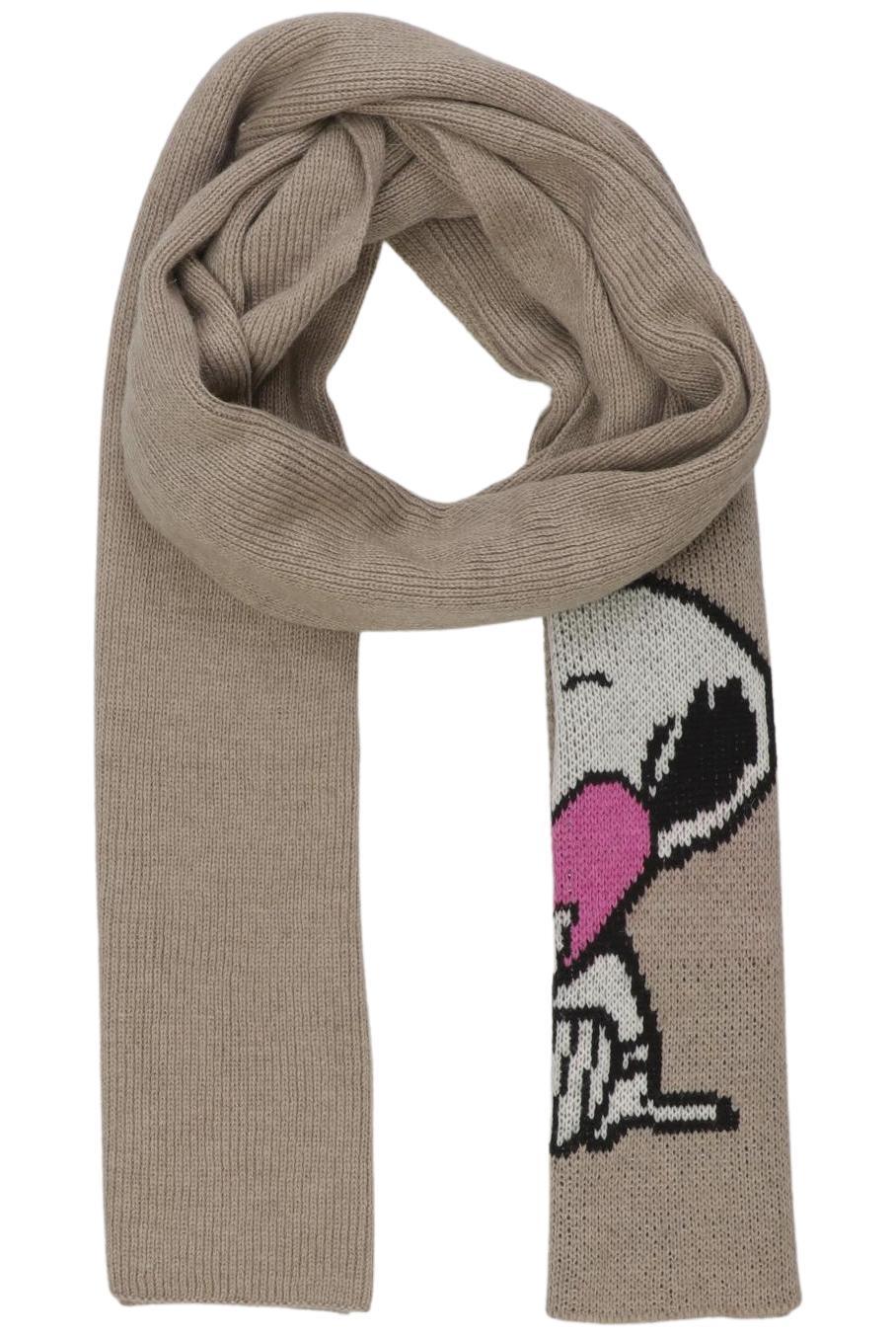 

Codello Damen Schal, beige, Gr.