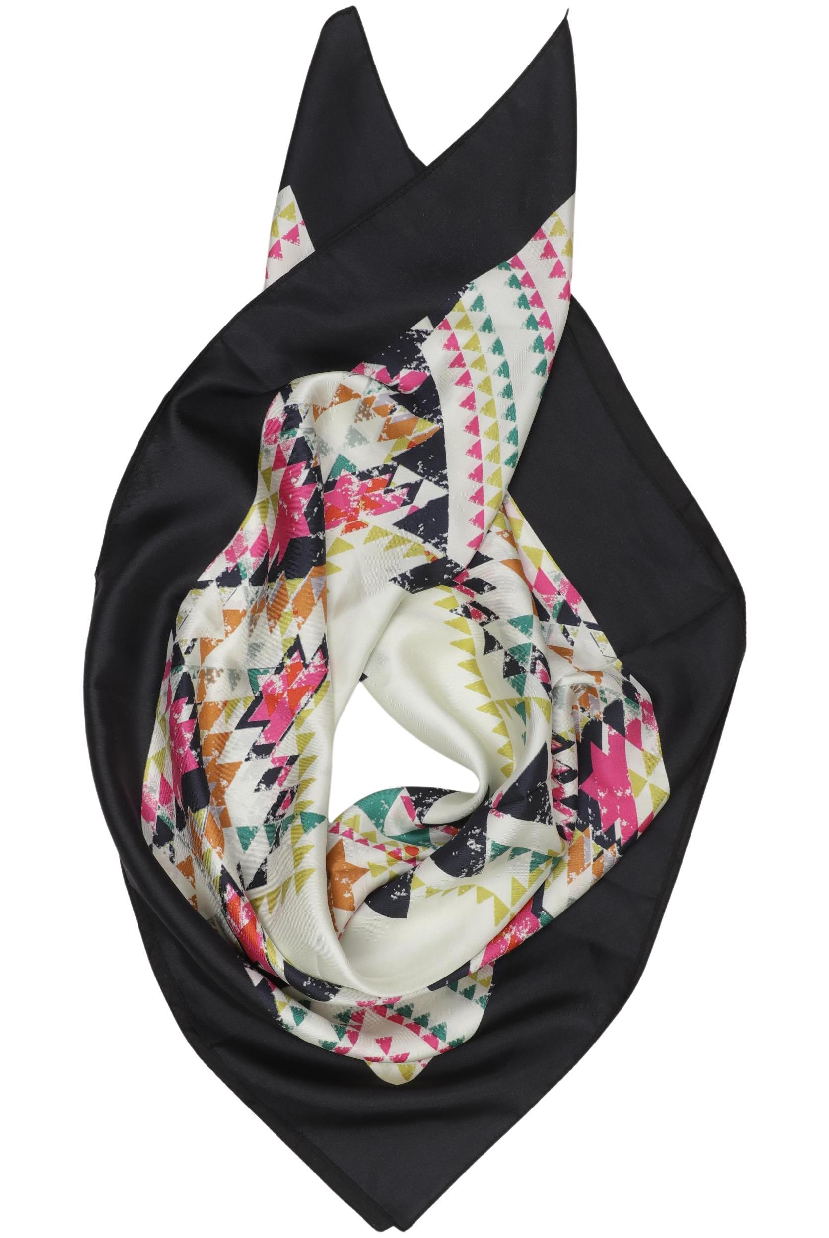 

Codello Damen Schal, mehrfarbig, Gr.