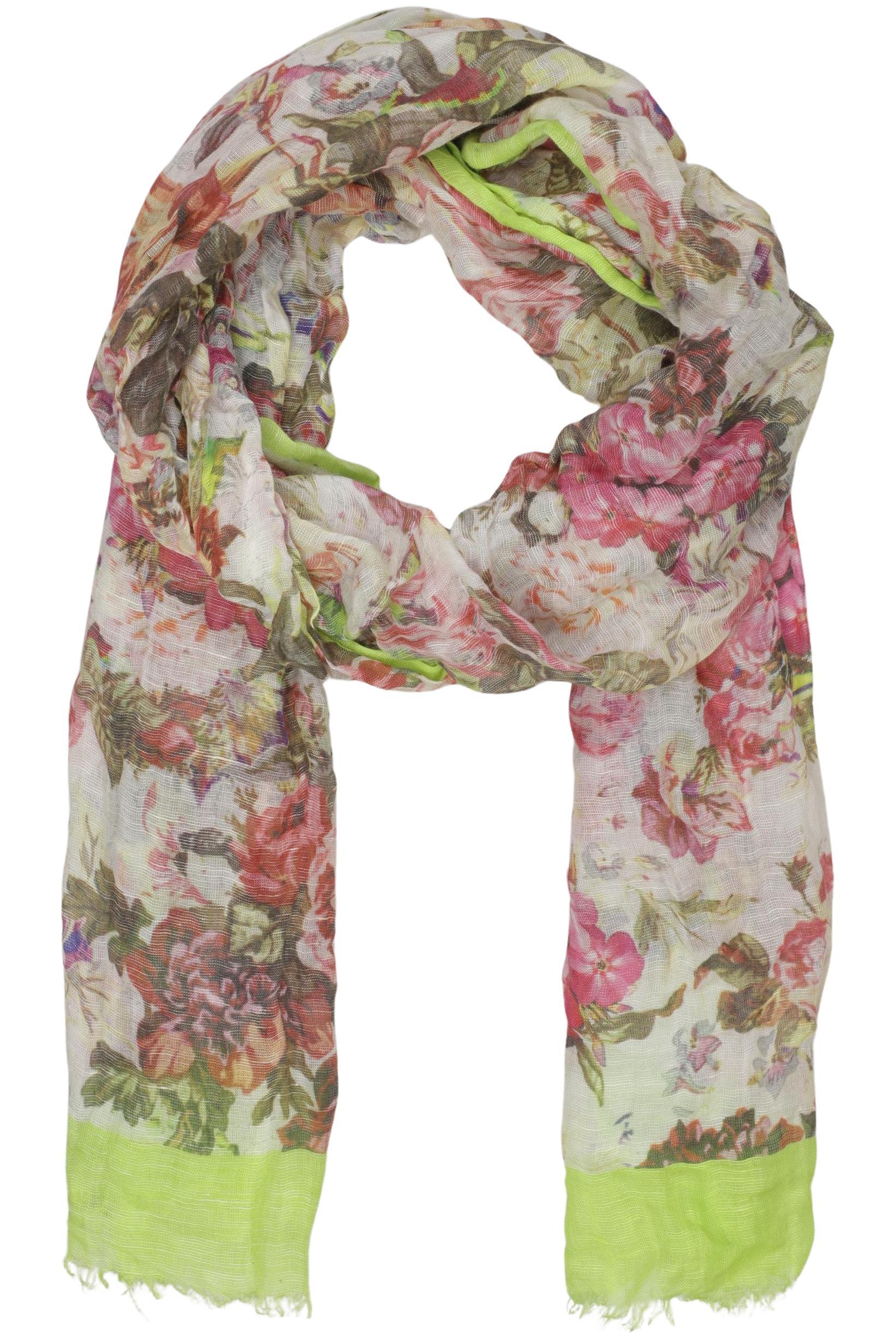 

Codello Damen Schal, mehrfarbig, Gr.