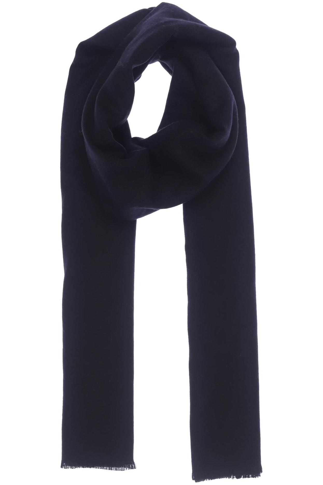 

Codello Damen Schal, schwarz, Gr.
