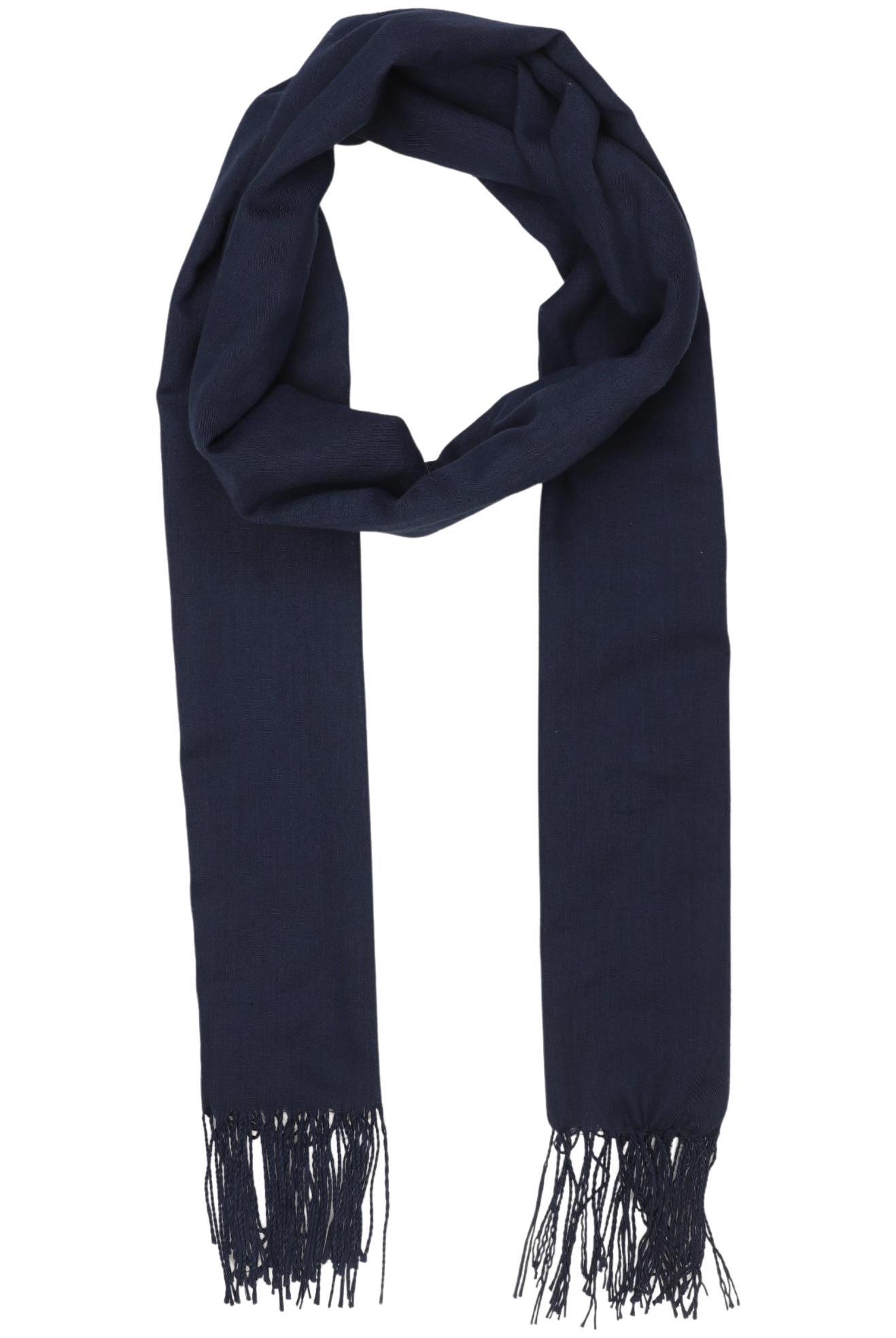 

Codello Damen Schal, marineblau, Gr.