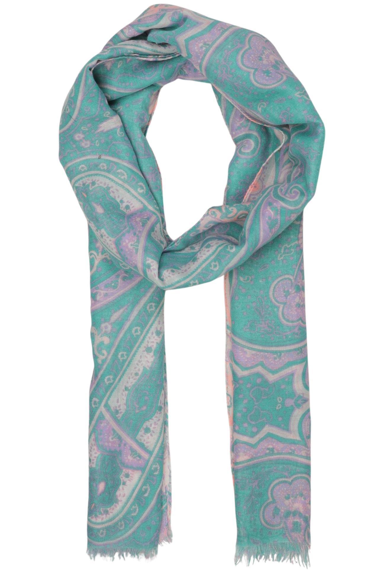 

Codello Damen Schal, mehrfarbig, Gr.