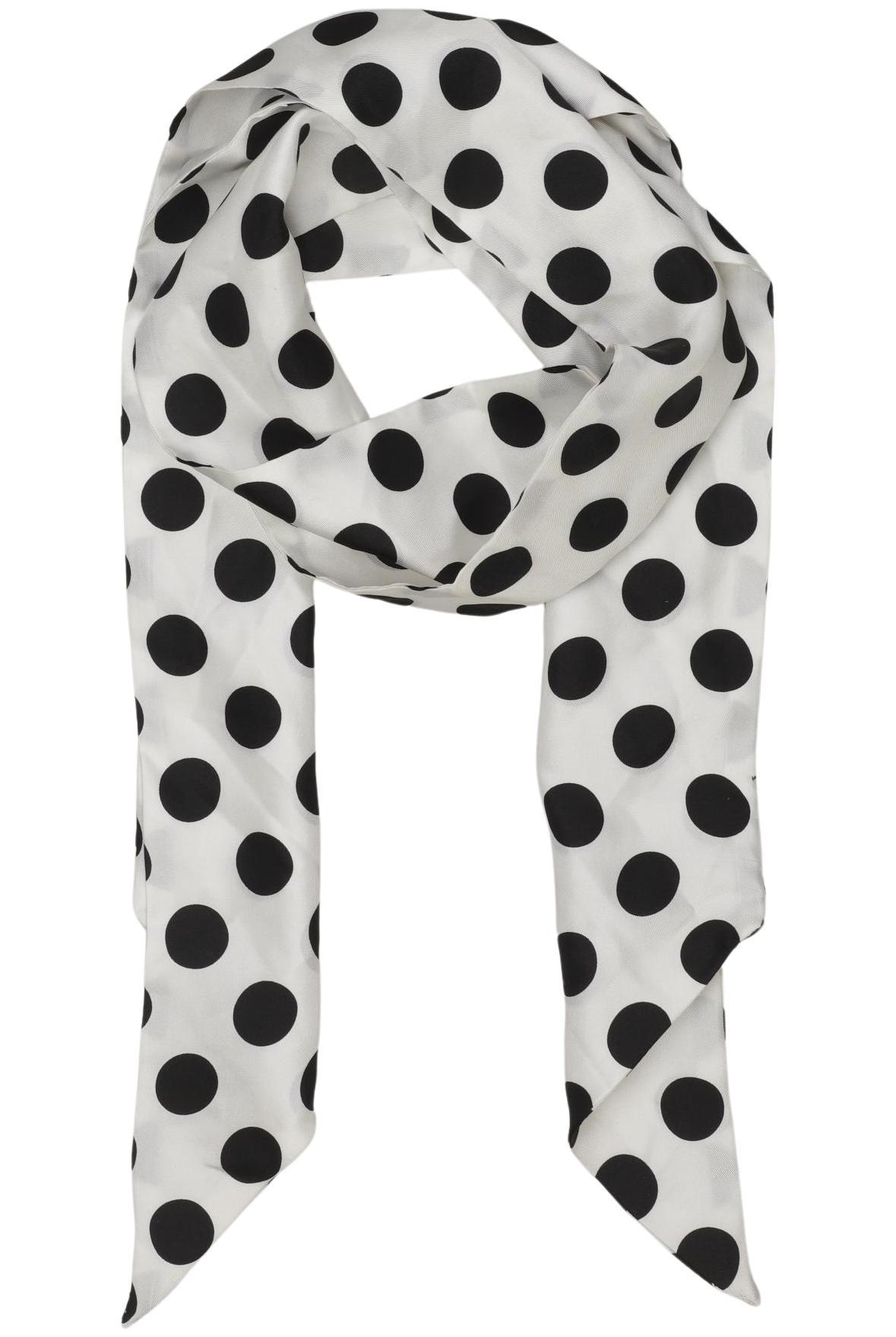 

Codello Damen Schal, mehrfarbig, Gr.