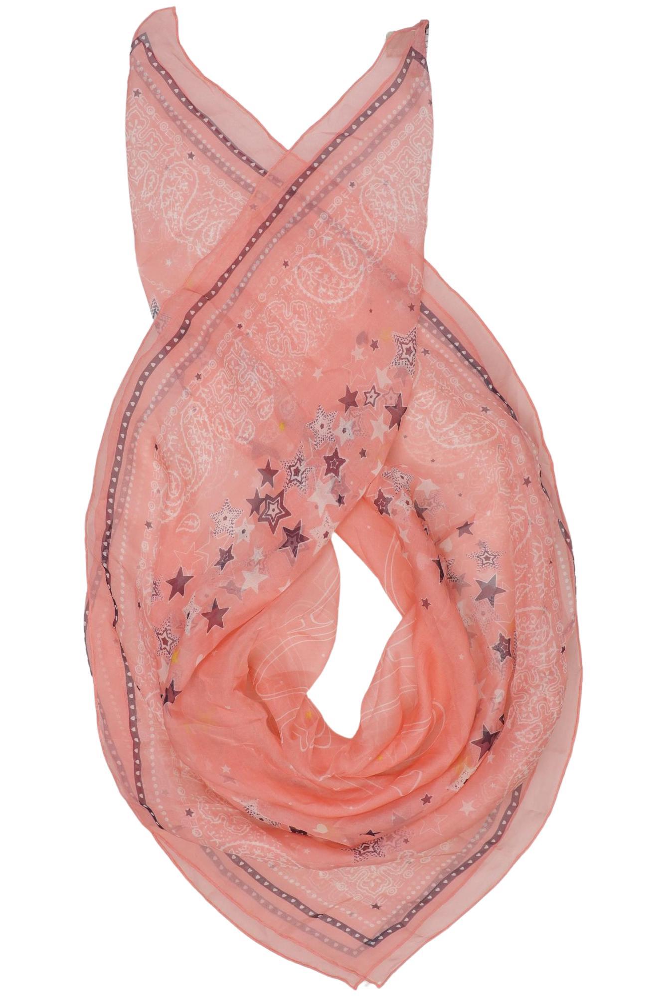 

Codello Damen Schal, pink, Gr.