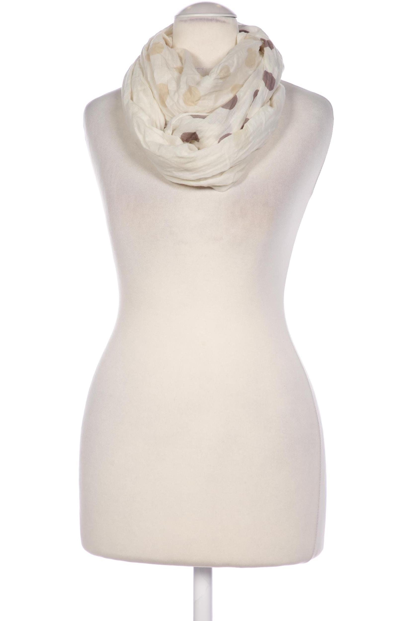 

Codello Damen Schal, beige, Gr.
