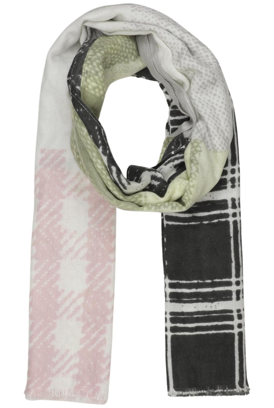 

Codello Damen Schal, mehrfarbig, Gr.