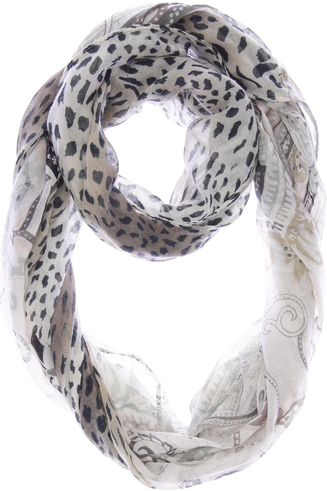 

Codello Damen Schal, grau