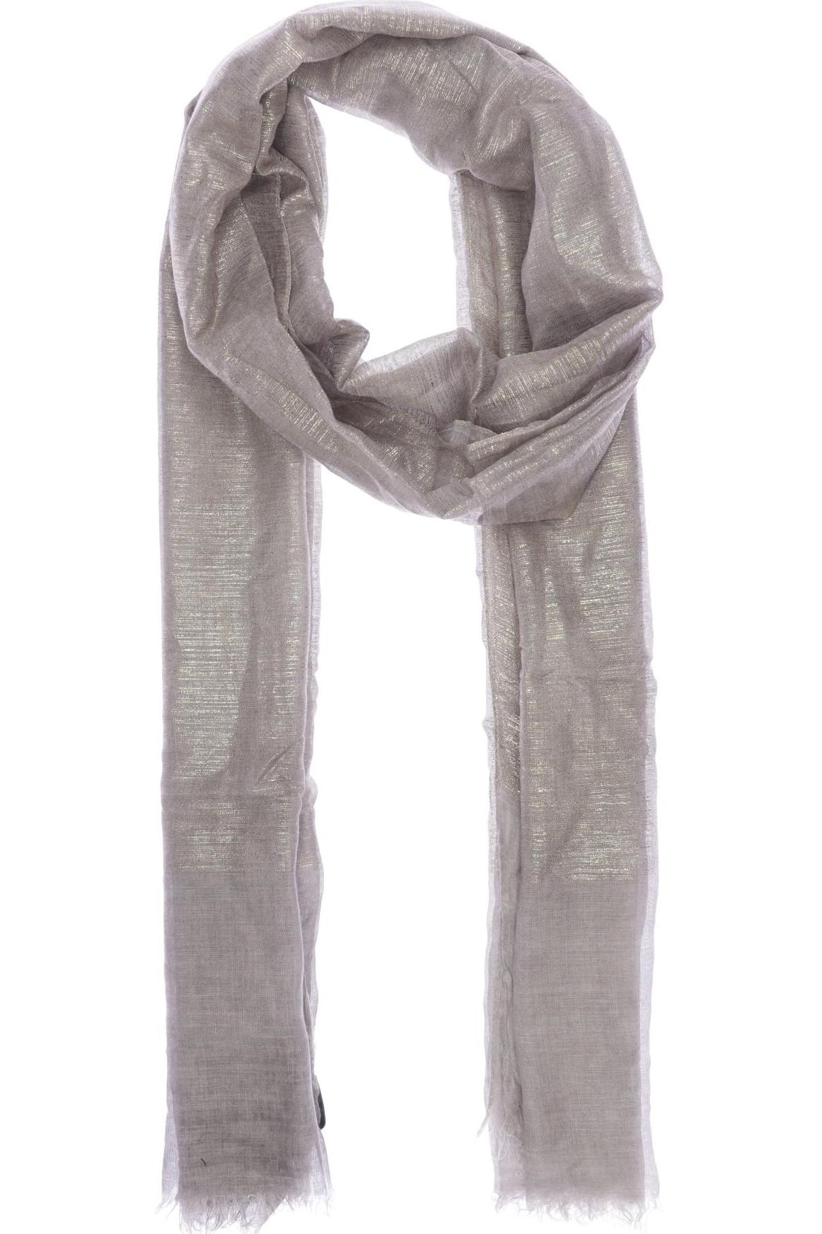 

Codello Damen Schal, beige, Gr.
