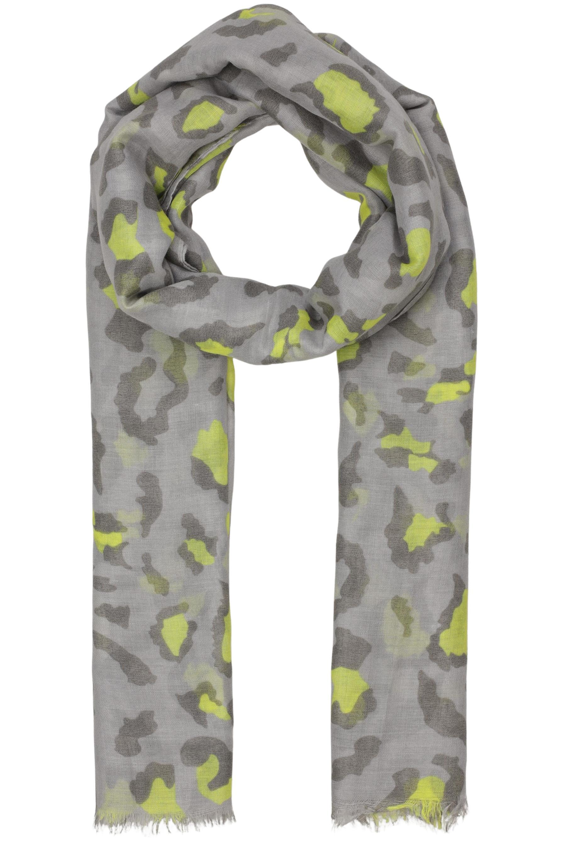 

Codello Damen Schal, neon, Gr.