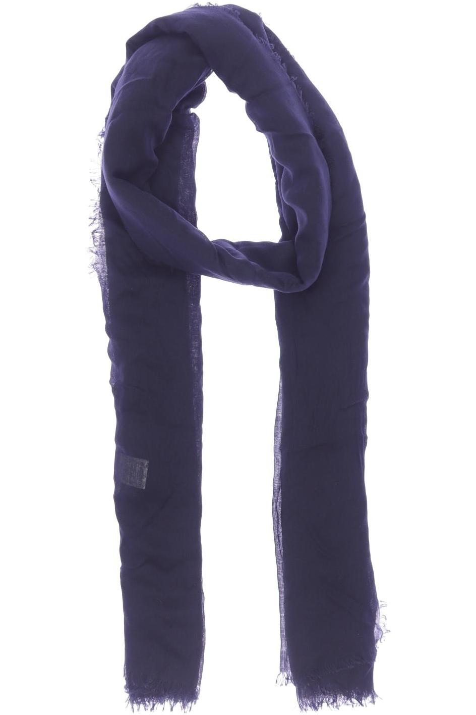 

Codello Damen Schal, marineblau, Gr.