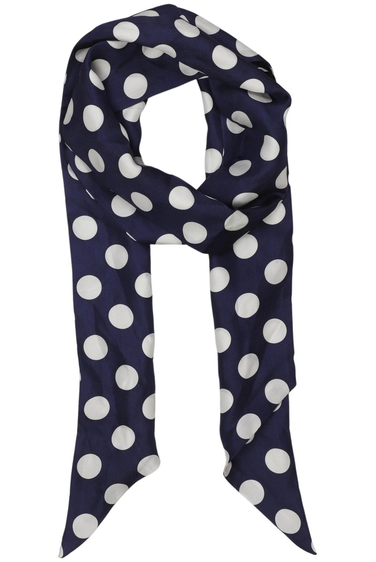 

Codello Damen Schal, mehrfarbig, Gr.