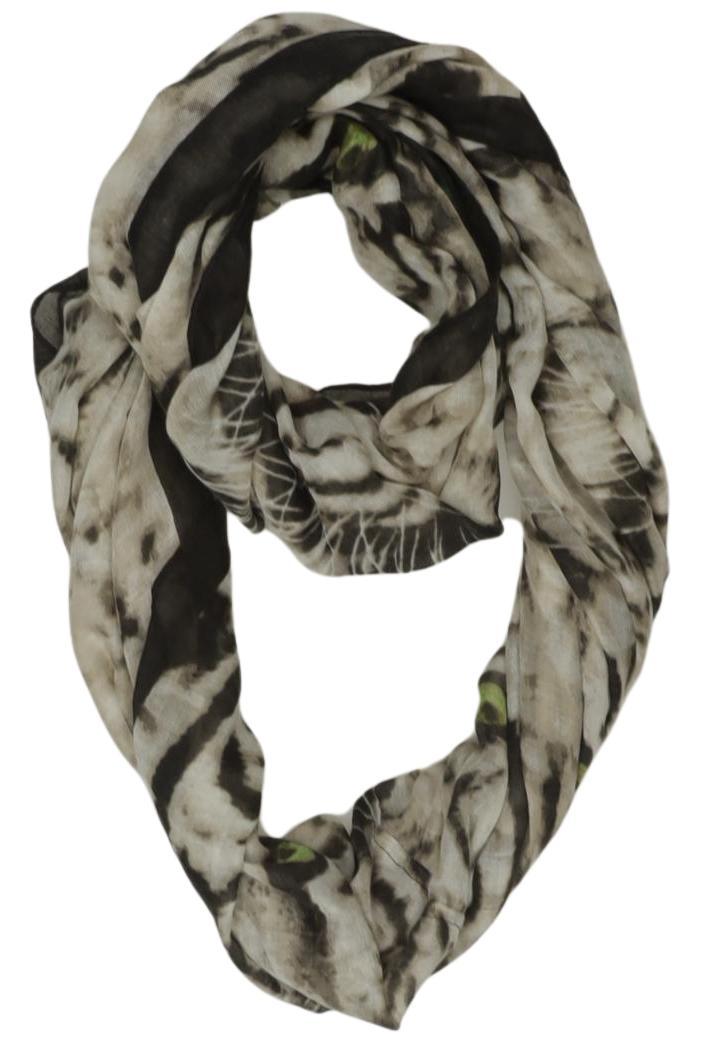 

Codello Damen Schal, mehrfarbig, Gr.