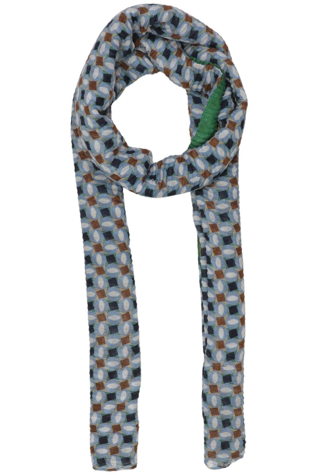 

Codello Damen Schal, mehrfarbig, Gr.