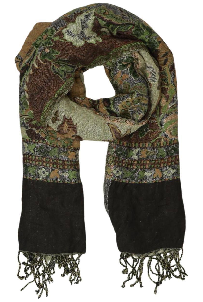 

Codello Damen Schal, mehrfarbig, Gr.