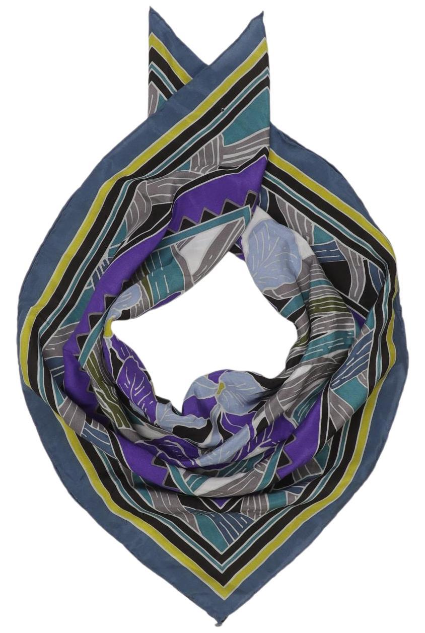 

Codello Damen Schal, mehrfarbig, Gr.