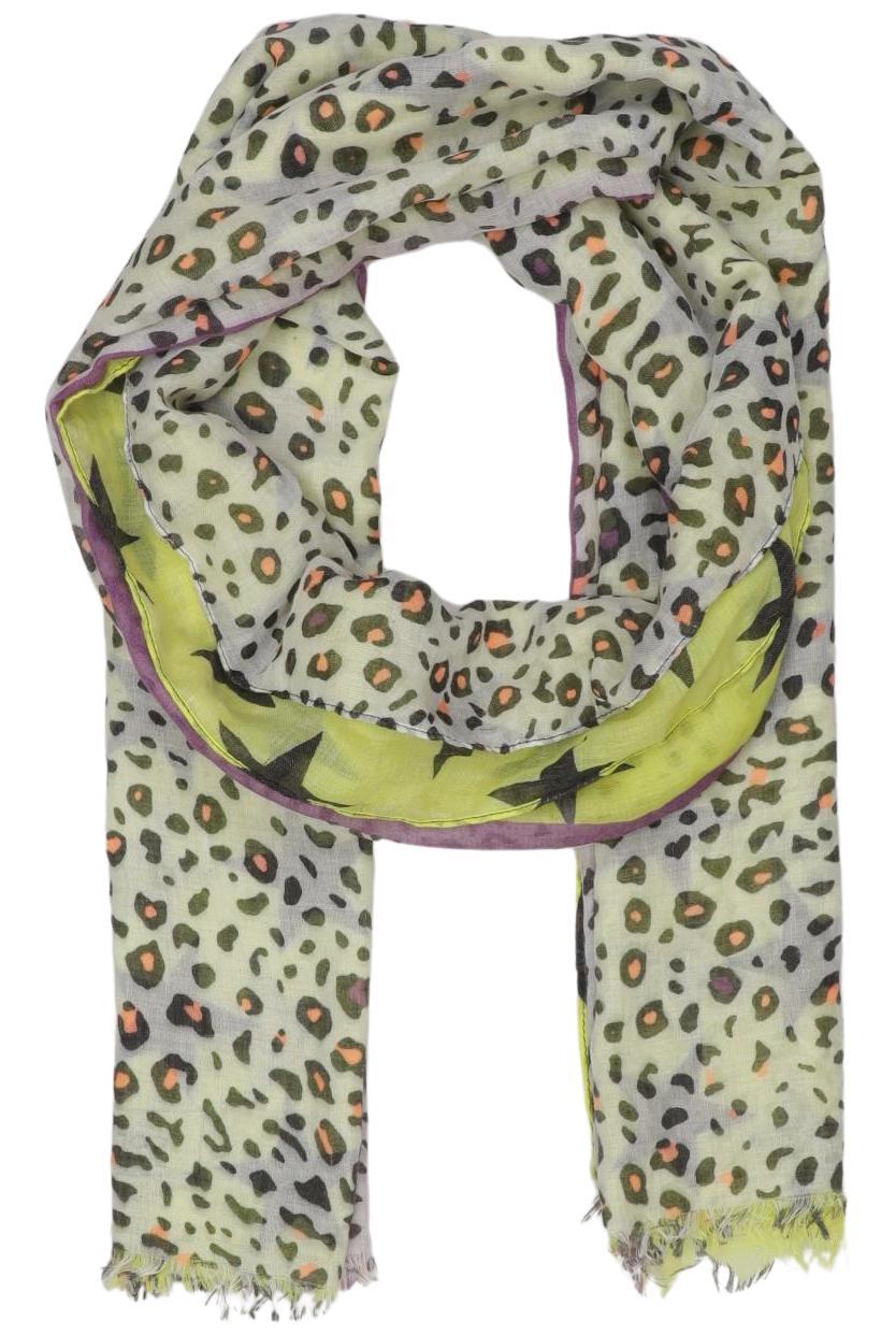 

Codello Damen Schal, mehrfarbig, Gr.