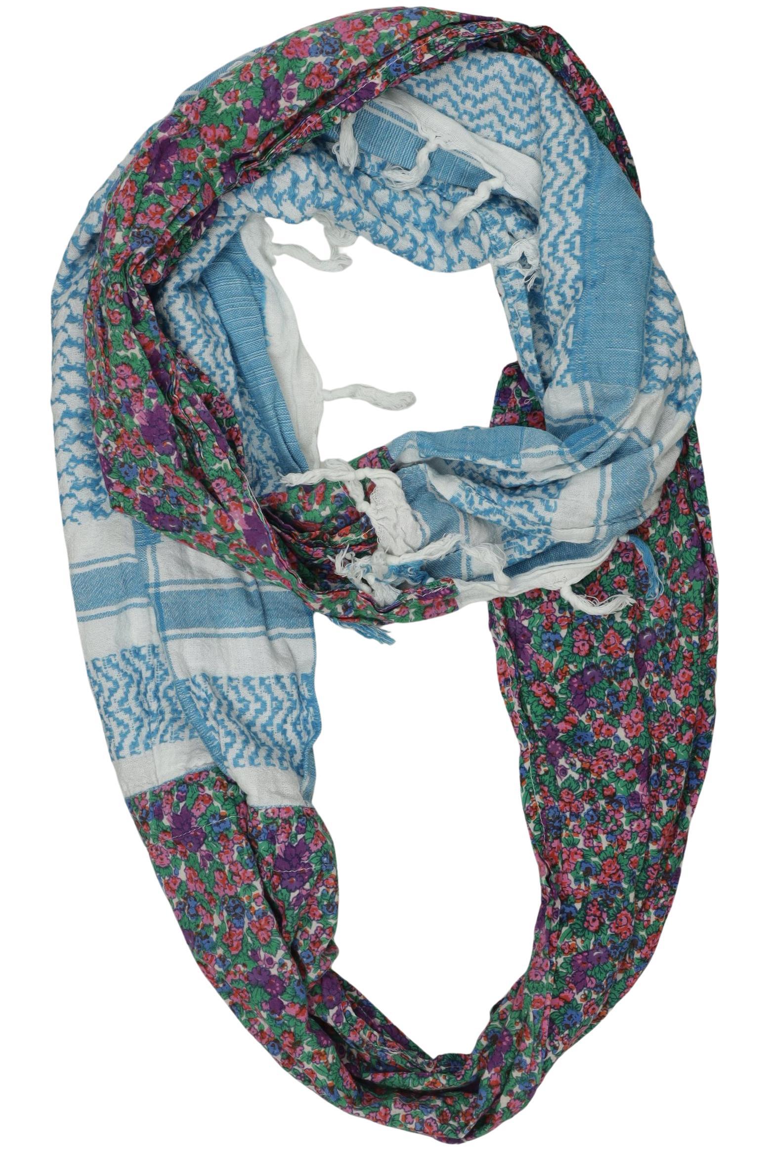 

Codello Damen Schal, mehrfarbig, Gr.