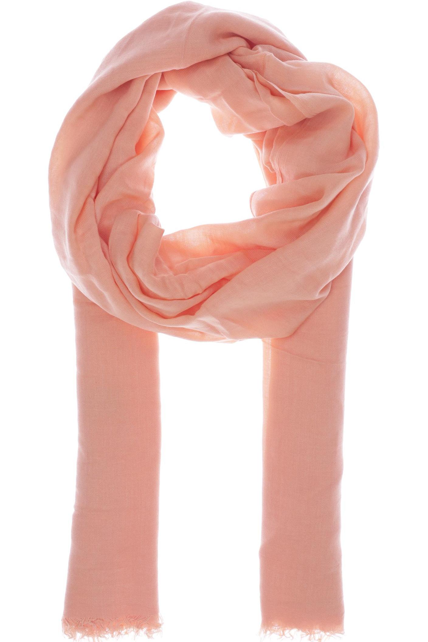 

Codello Damen Schal, orange