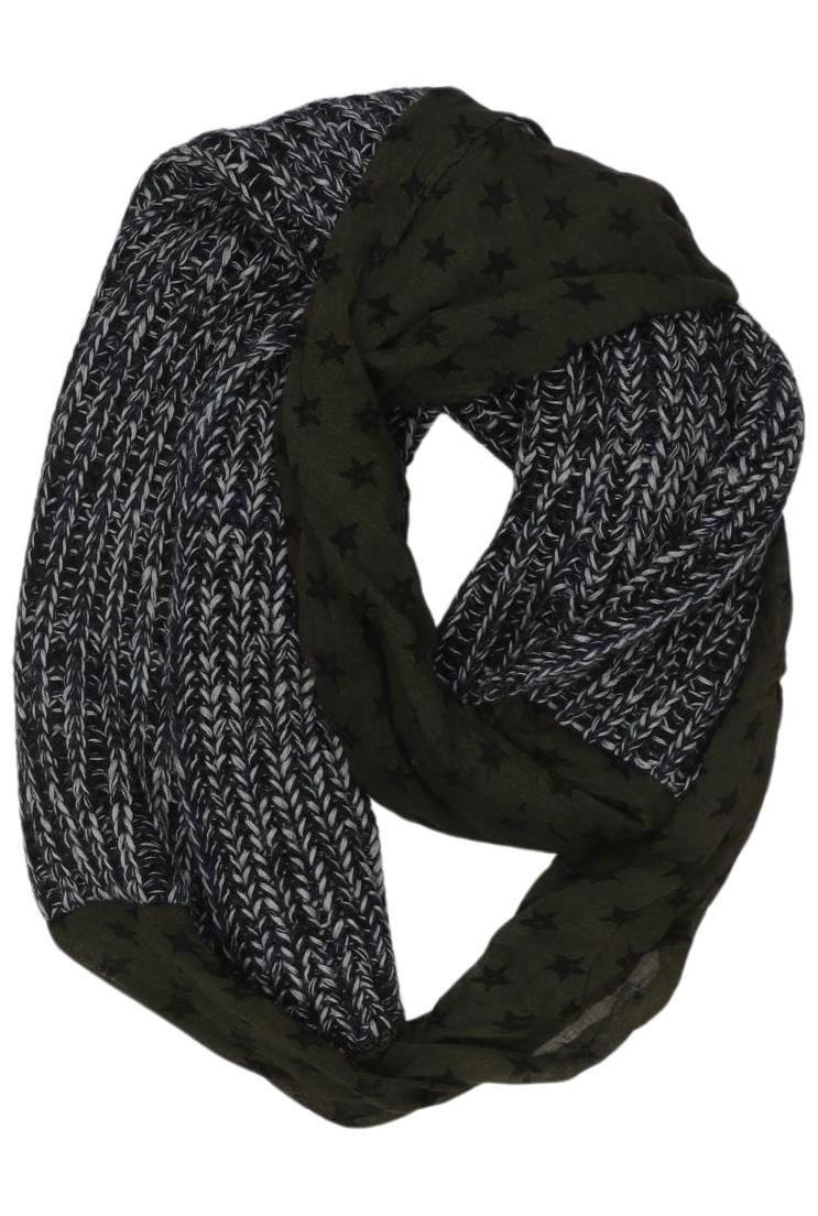 

Codello Damen Schal, mehrfarbig, Gr.