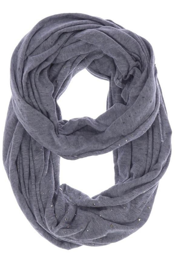 

Codello Damen Schal, grau, Gr.