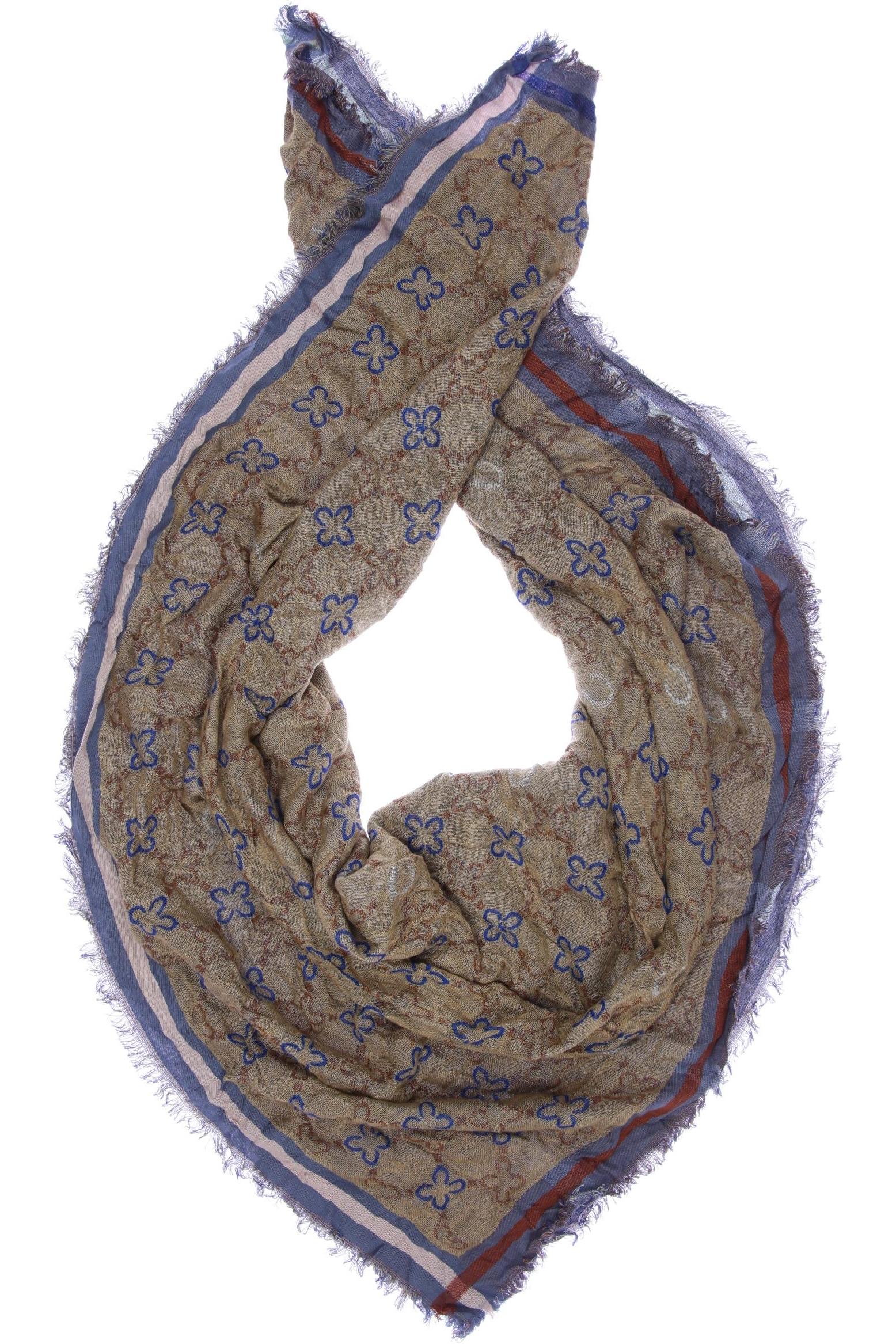 

Codello Damen Schal, braun, Gr.