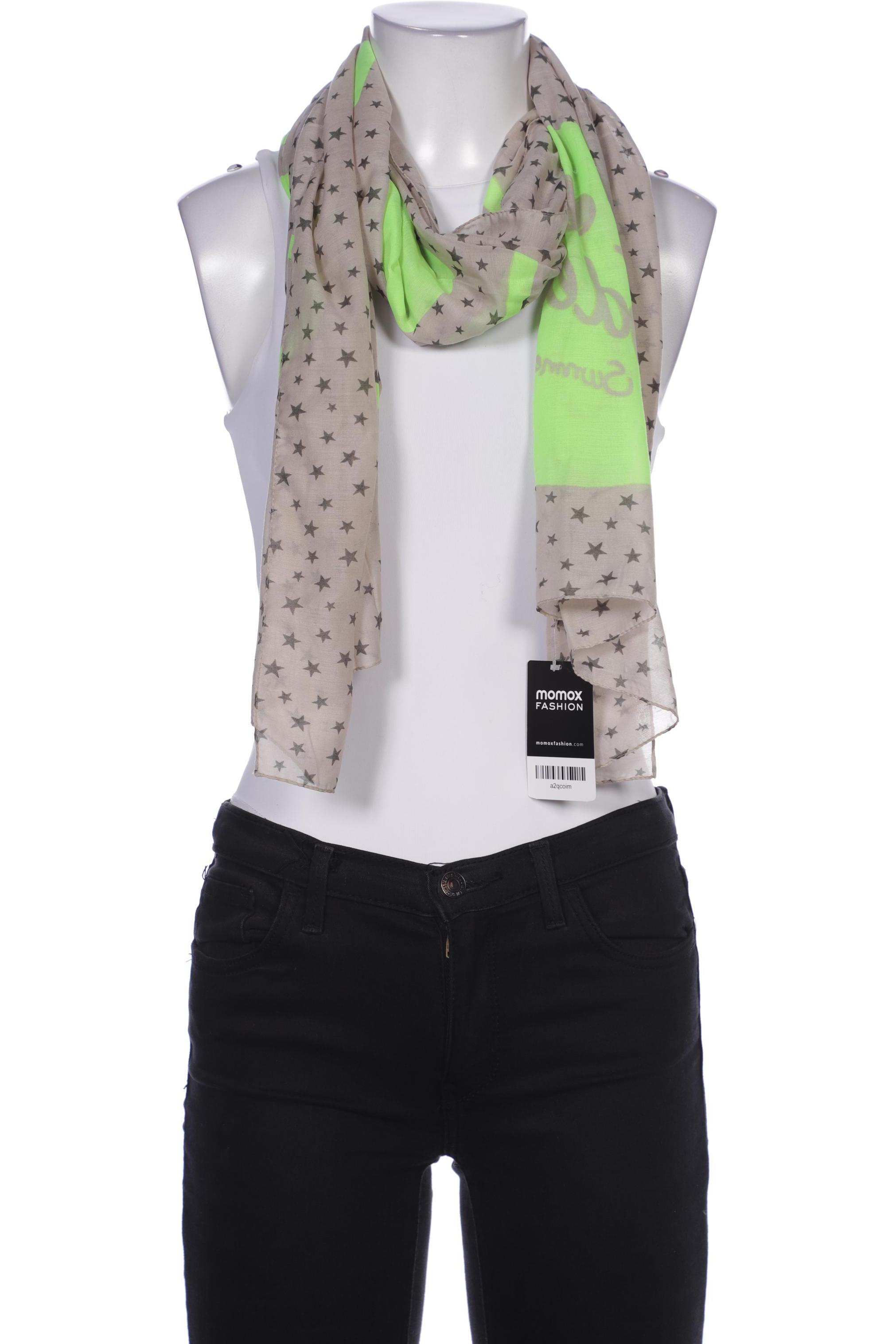

Codello Damen Schal, beige, Gr.