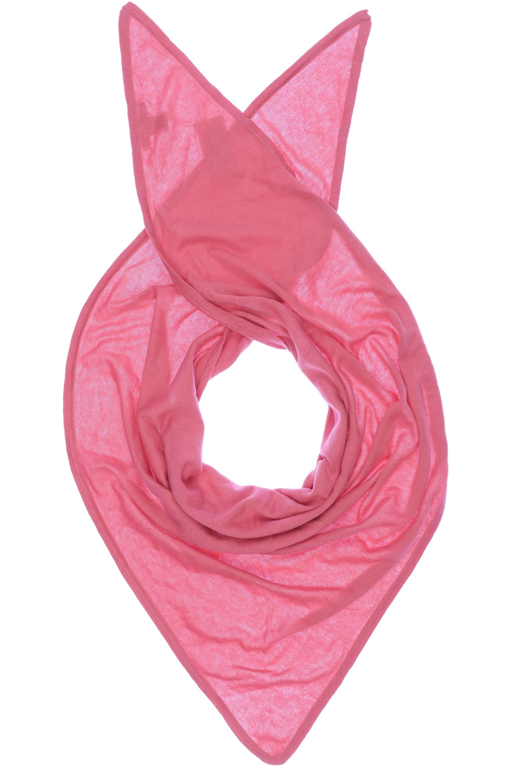 

Codello Damen Schal, pink, Gr.