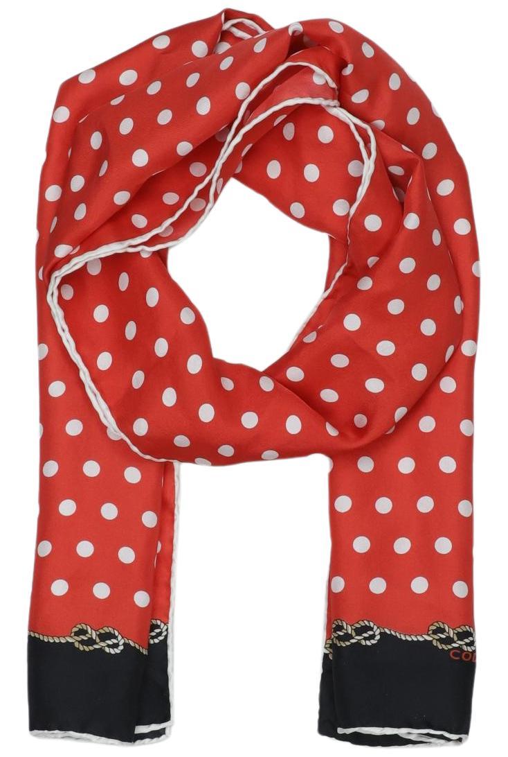 

Codello Damen Schal, mehrfarbig, Gr.