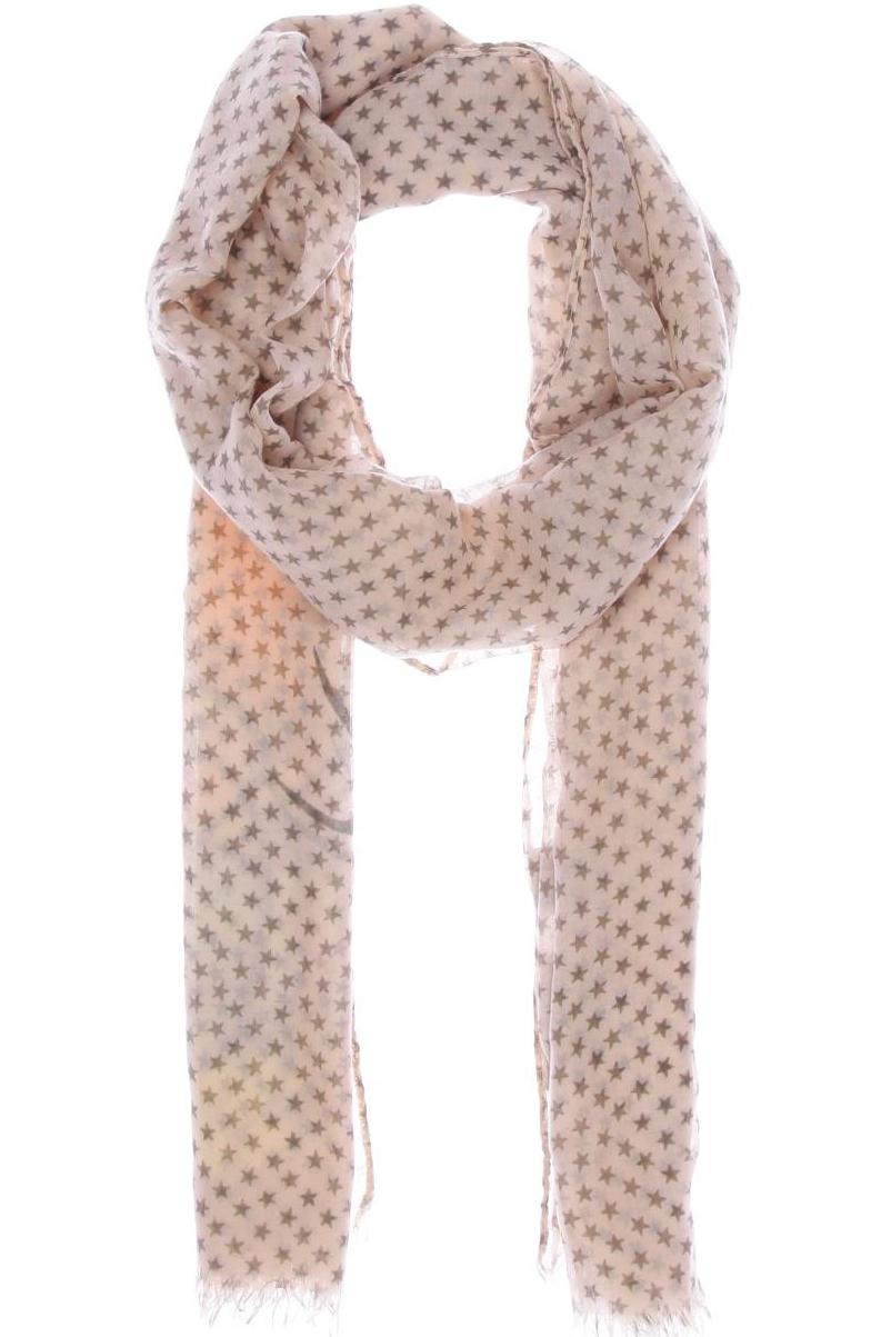 

Codello Damen Schal, pink, Gr.